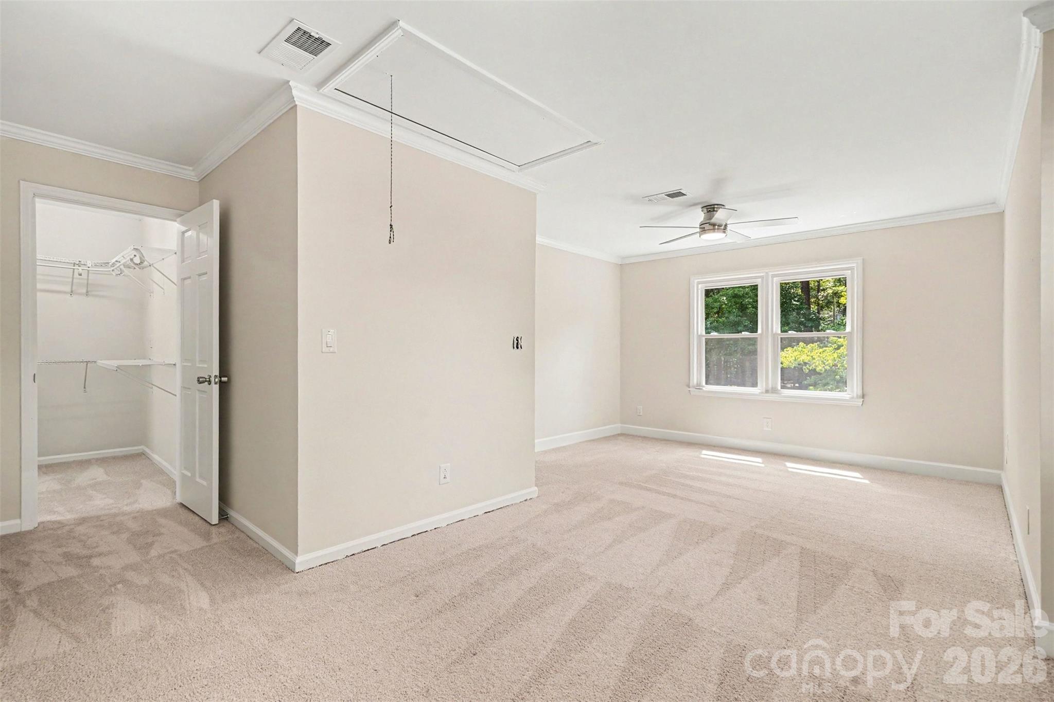 4724 Weddington Matthews Road — Matthews