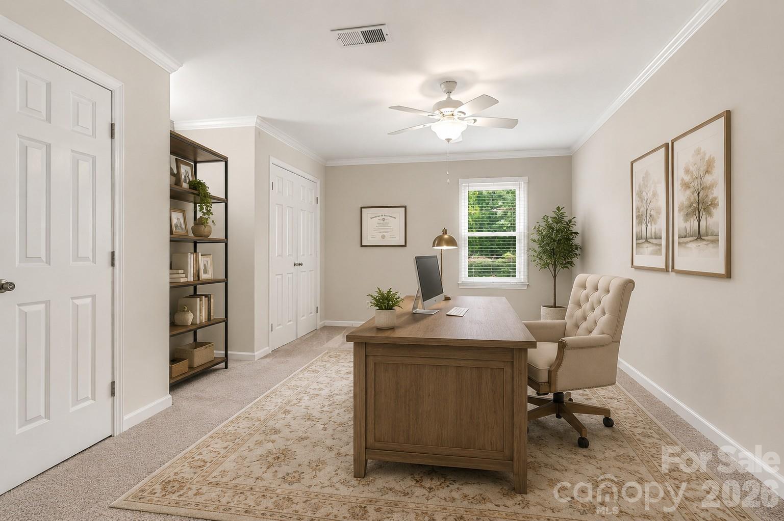 4724 Weddington Matthews Road — Matthews