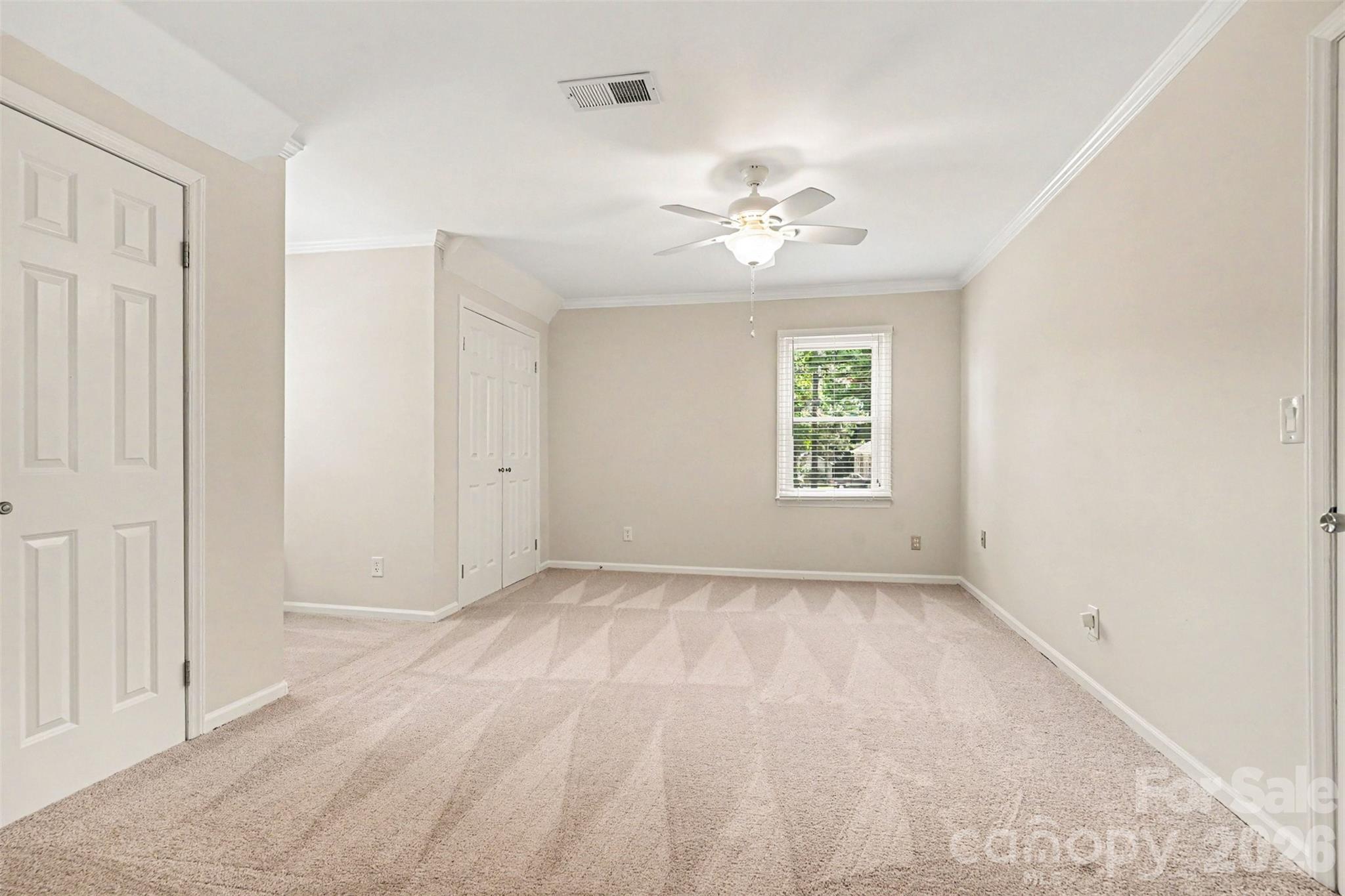 4724 Weddington Matthews Road — Matthews