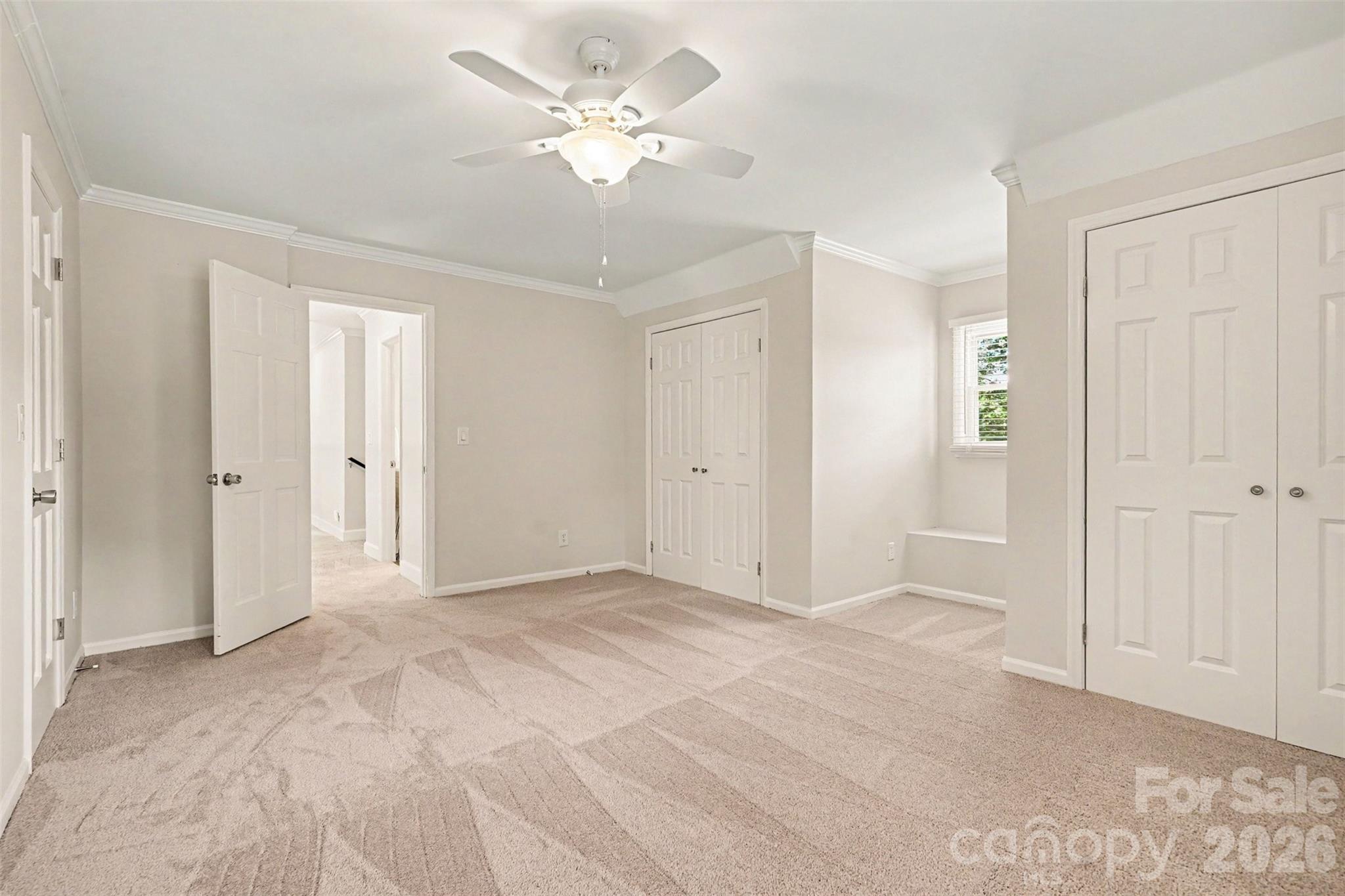 4724 Weddington Matthews Road — Matthews