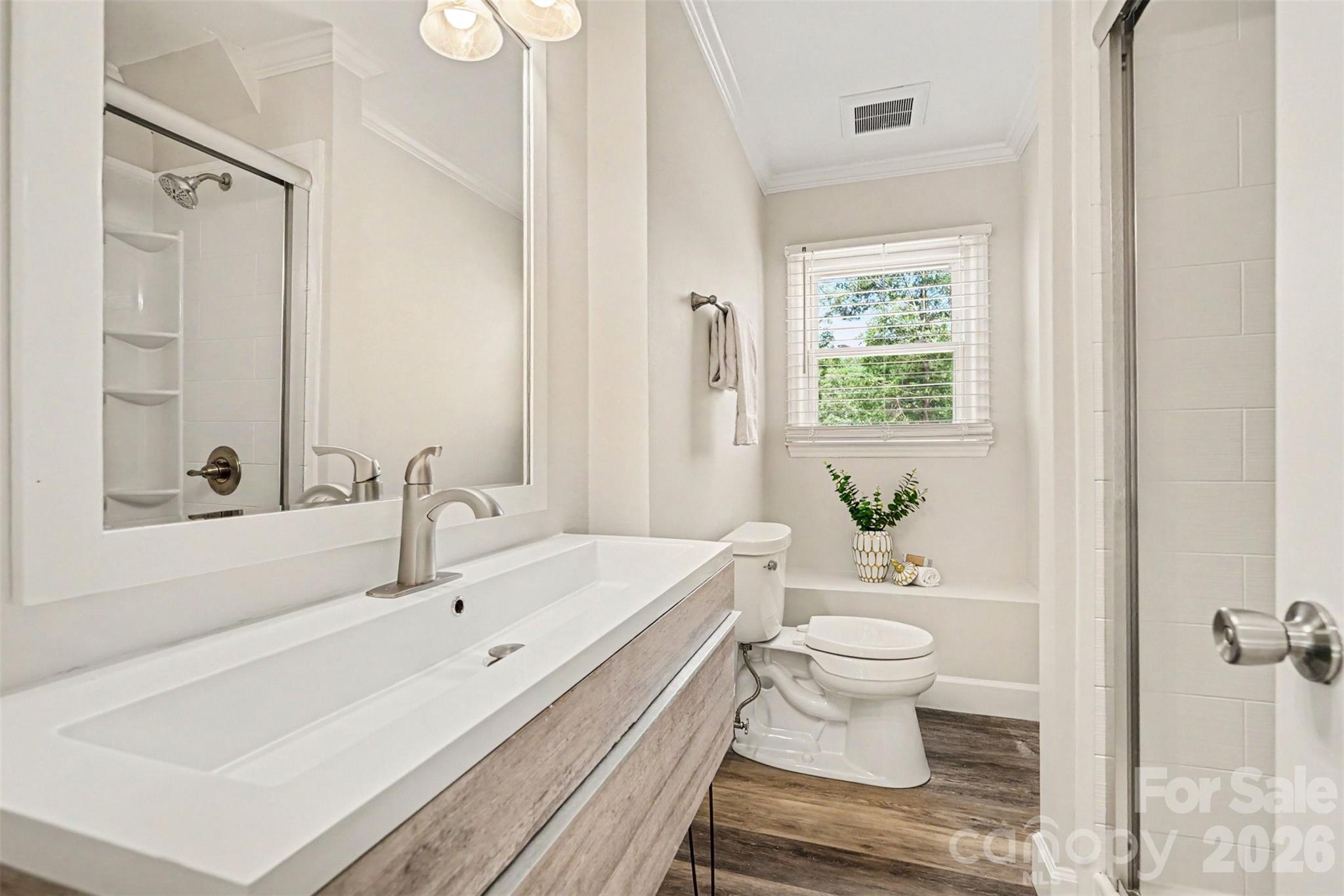 4724 Weddington Matthews Road — Matthews