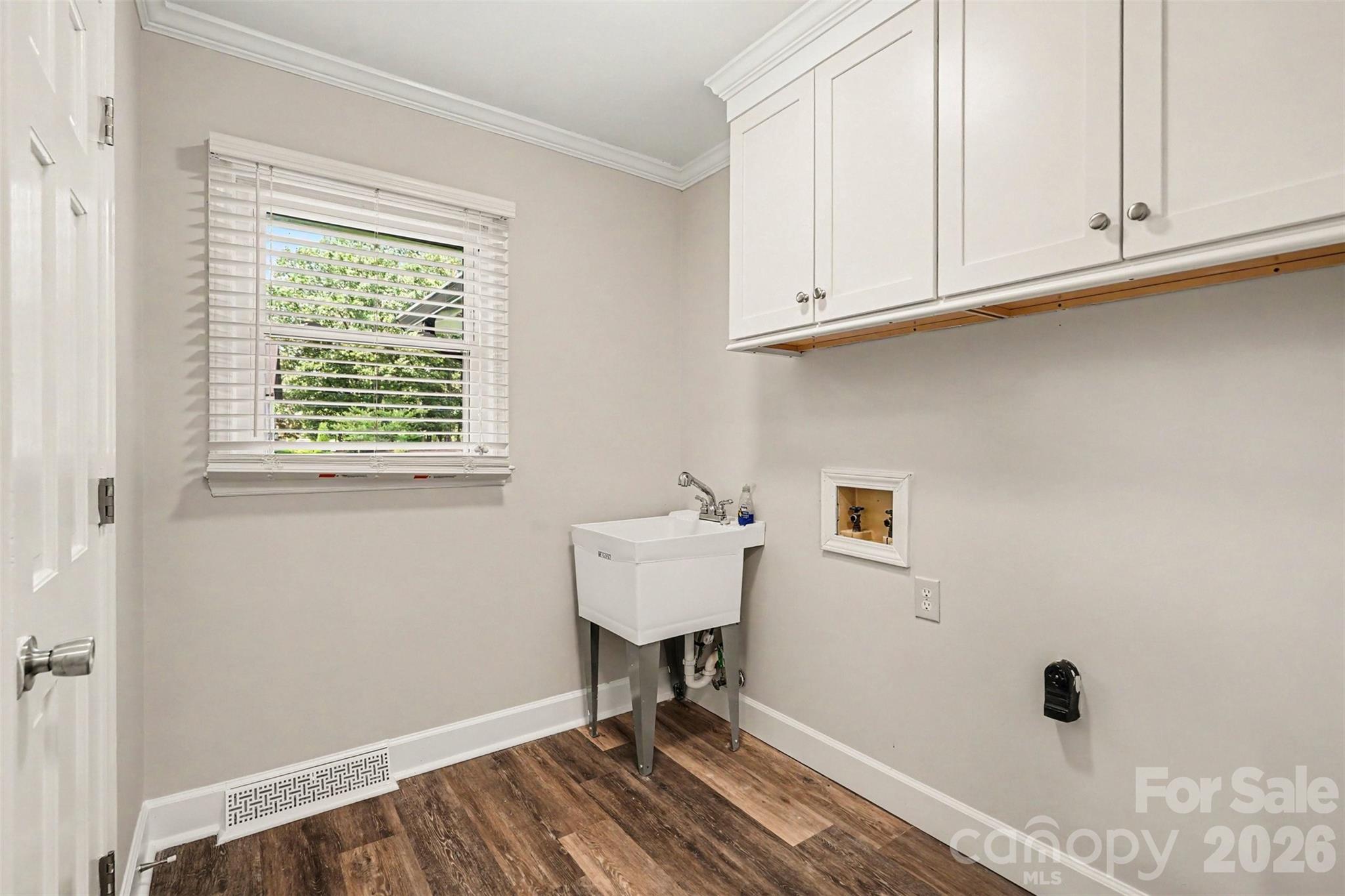 4724 Weddington Matthews Road — Matthews