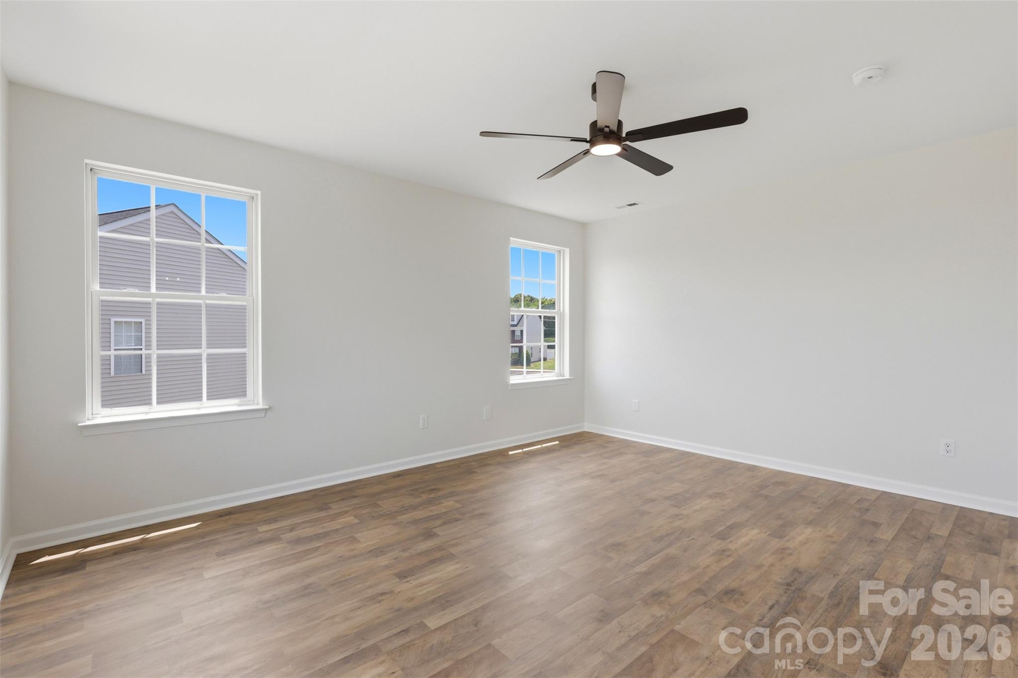 7593 Bluff Point Lane — Denver