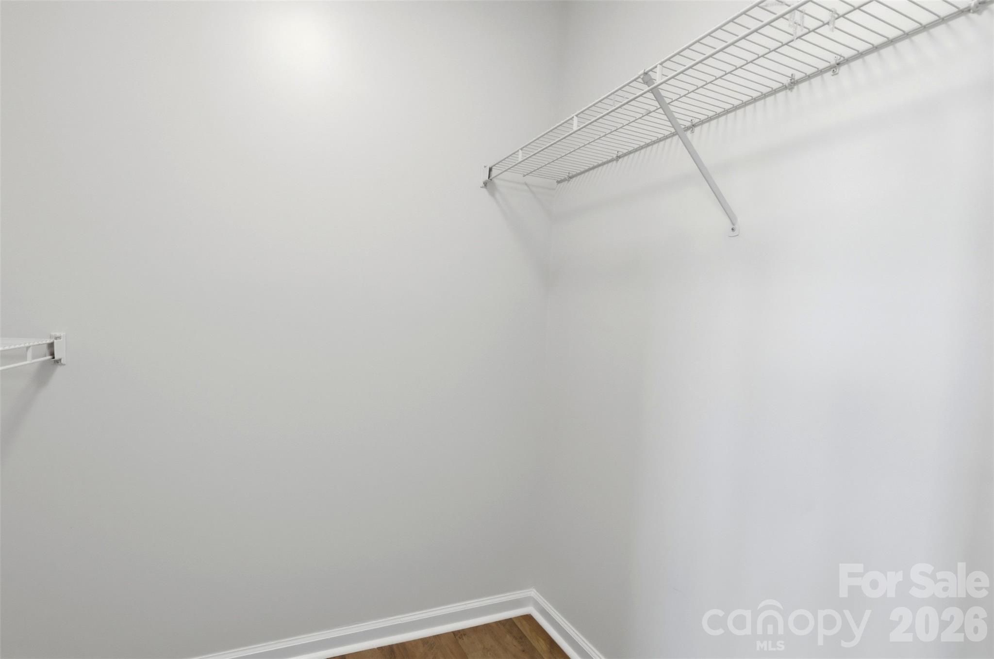 7593 Bluff Point Lane — Denver