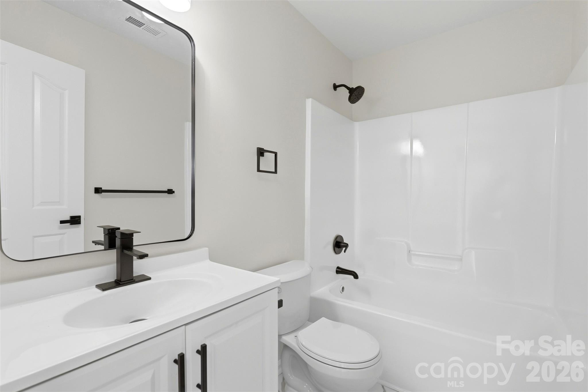 7593 Bluff Point Lane — Denver