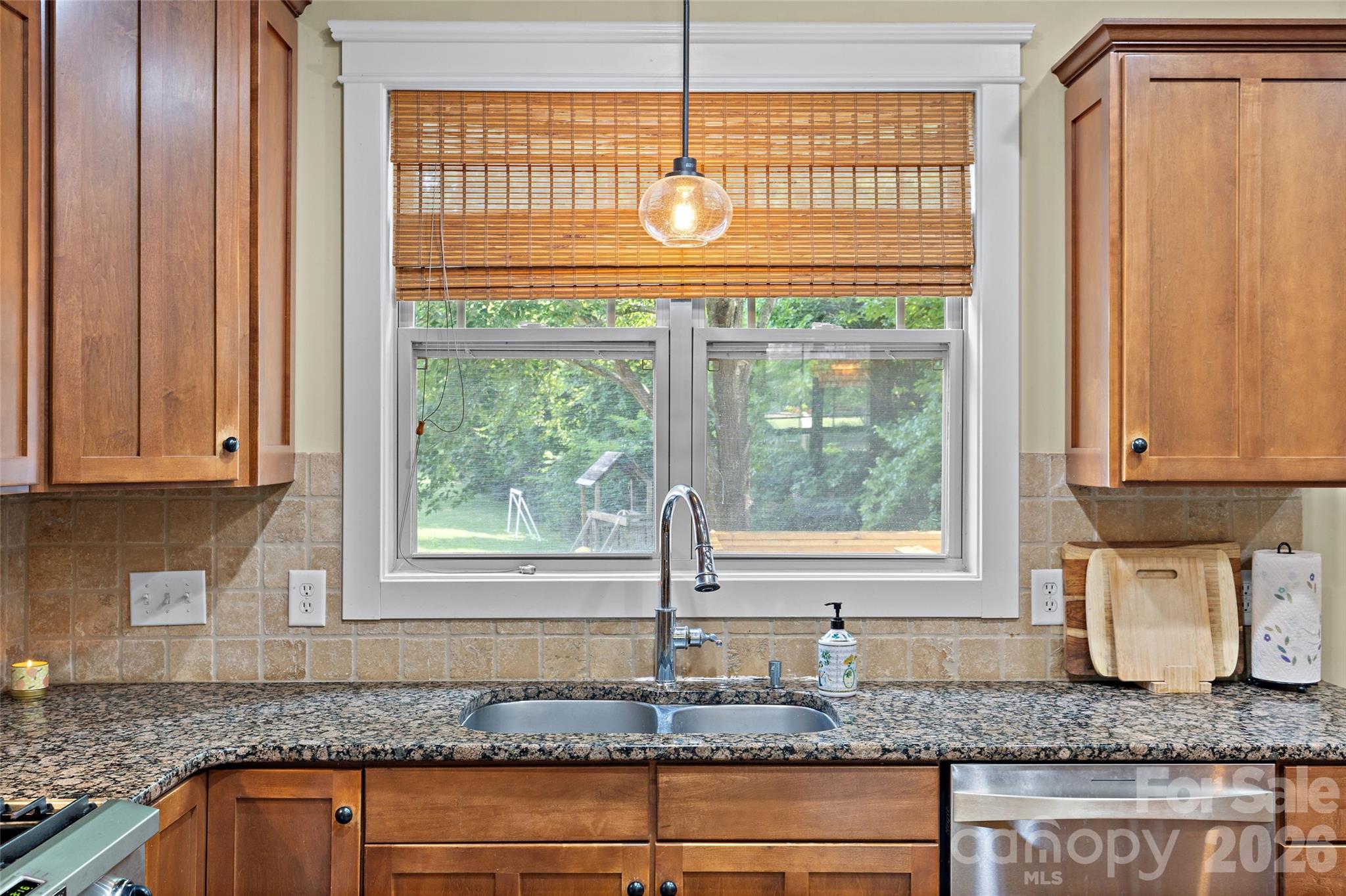 5141 Berkeley Park Court — Charlotte
