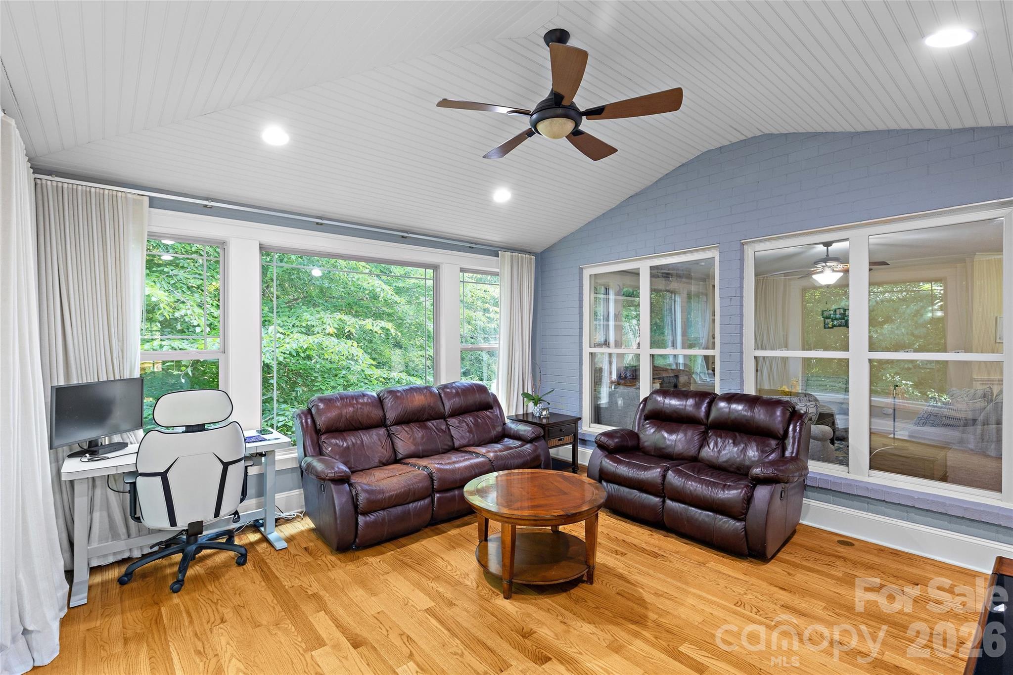 5141 Berkeley Park Court — Charlotte