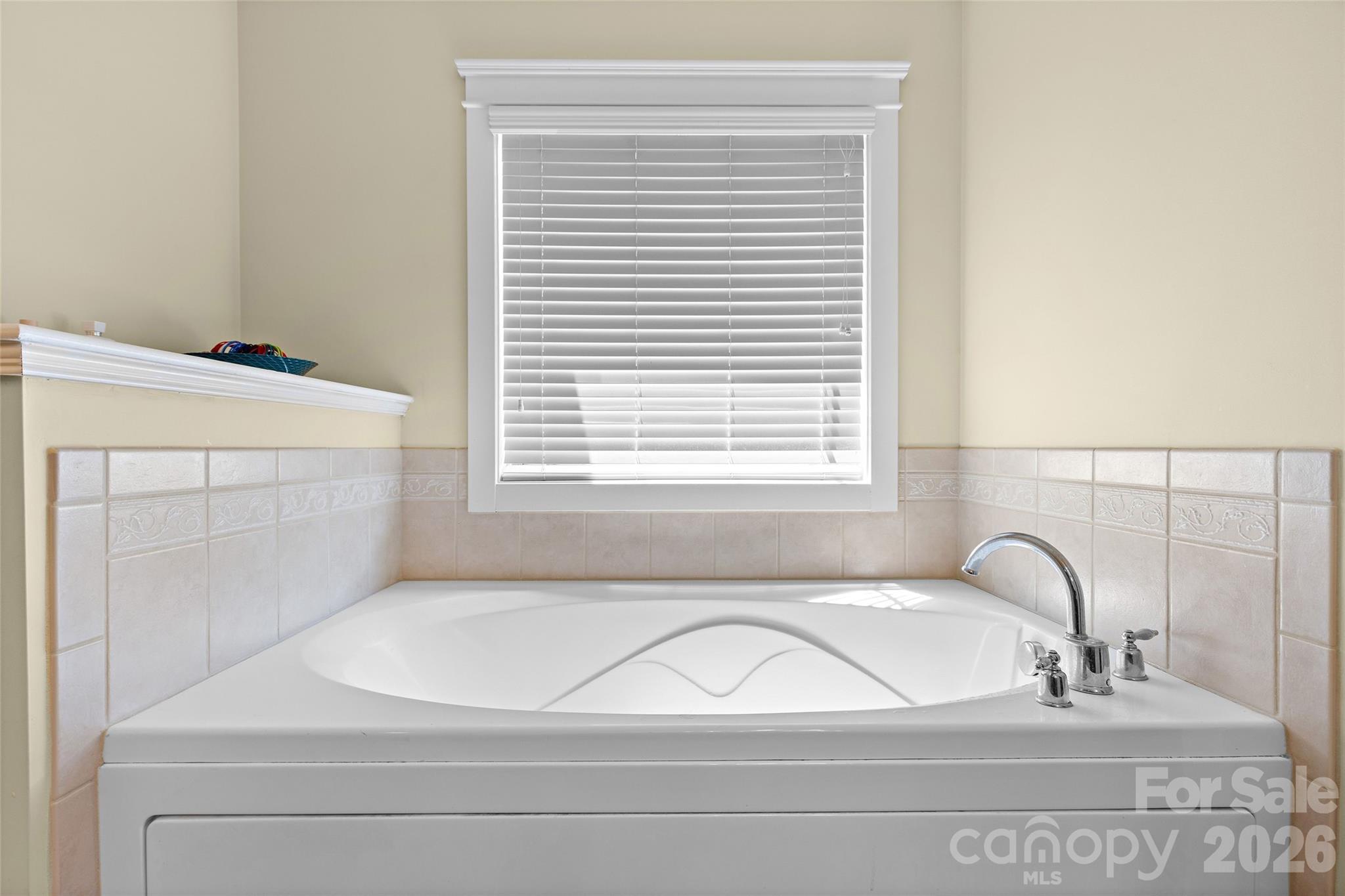 5141 Berkeley Park Court — Charlotte