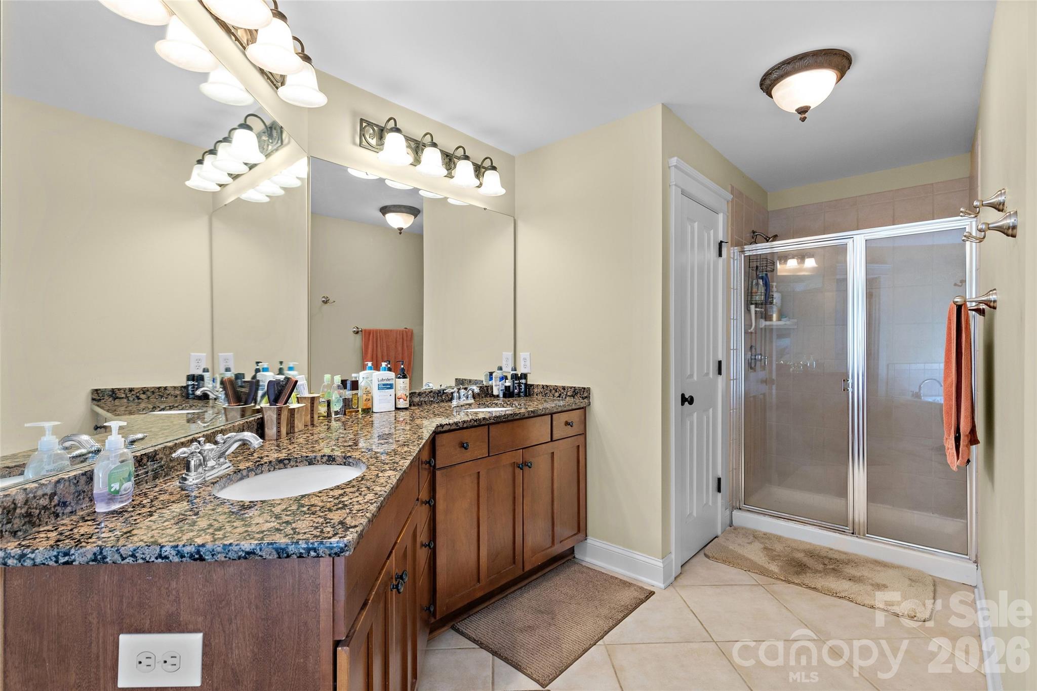 5141 Berkeley Park Court — Charlotte