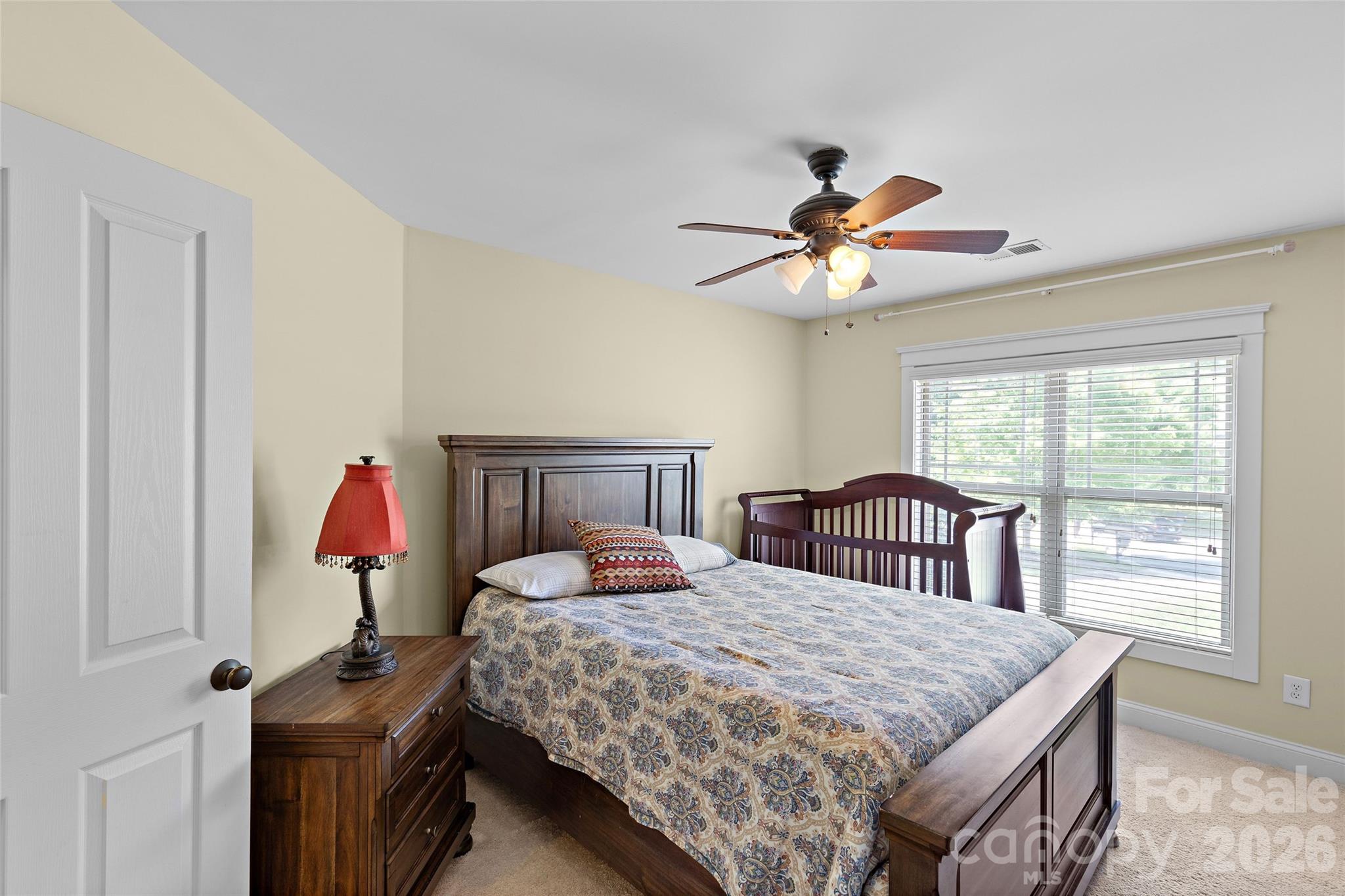 5141 Berkeley Park Court — Charlotte