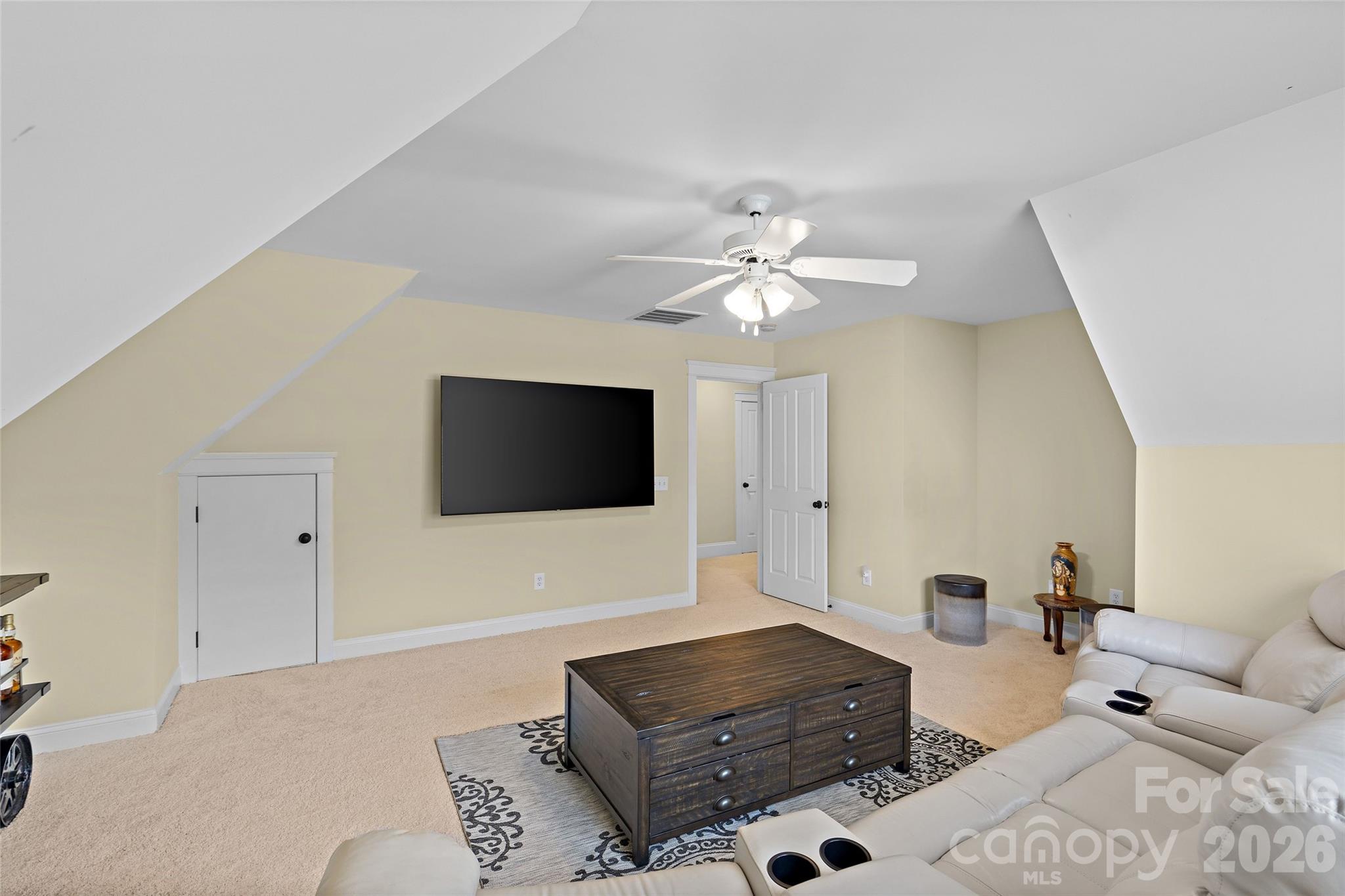 5141 Berkeley Park Court — Charlotte