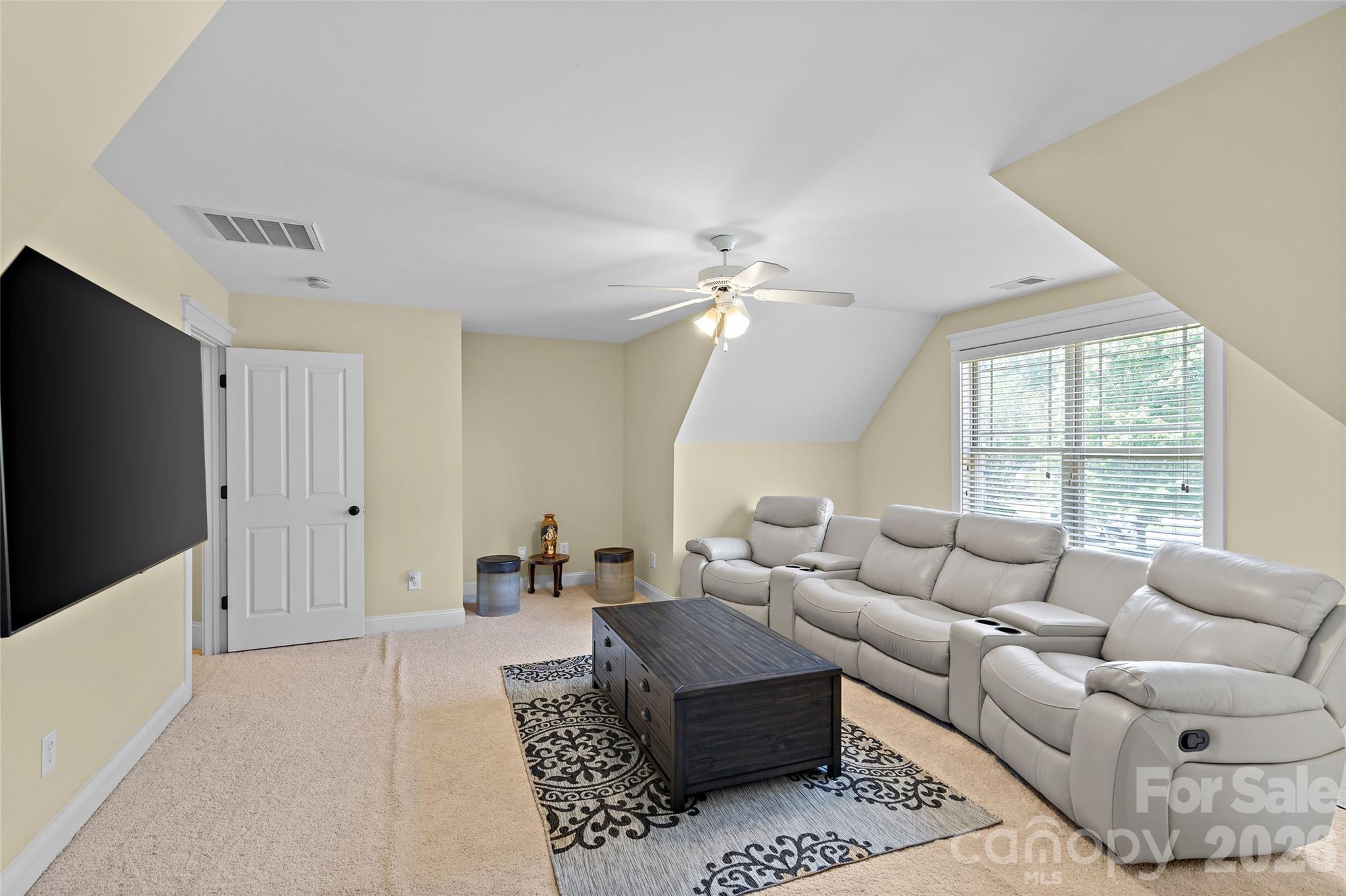 5141 Berkeley Park Court — Charlotte