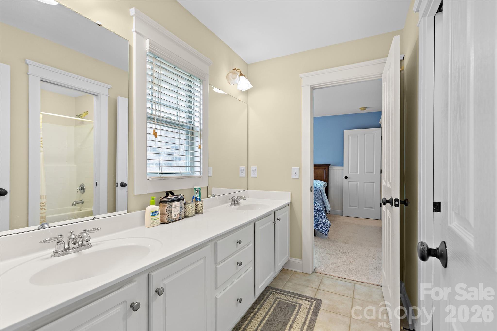 5141 Berkeley Park Court — Charlotte