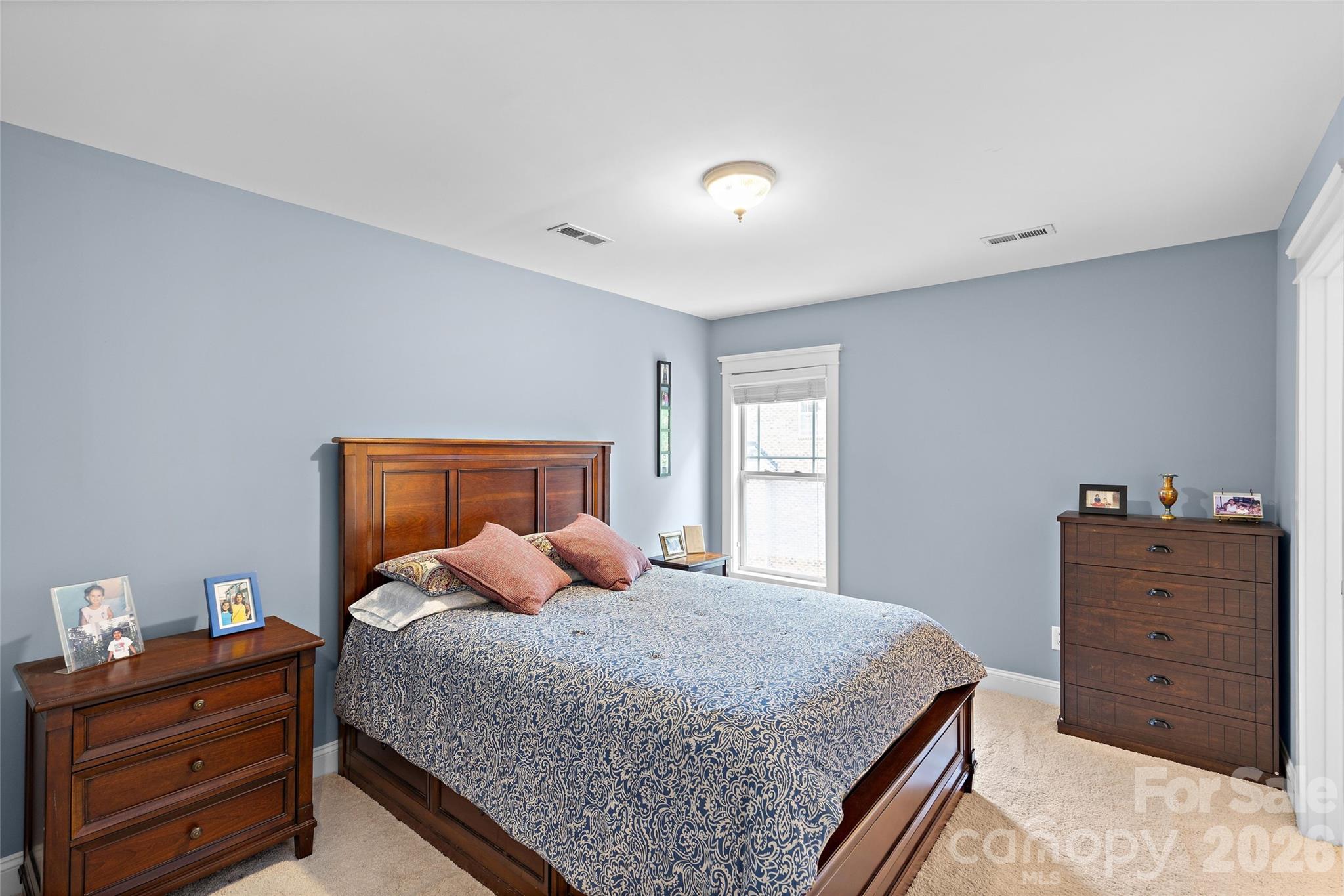 5141 Berkeley Park Court — Charlotte