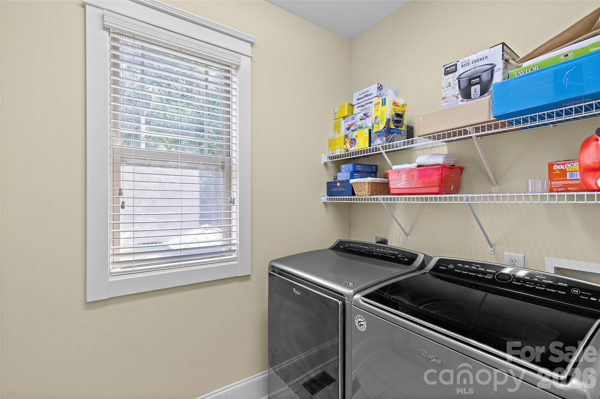 5141 Berkeley Park Court — Charlotte