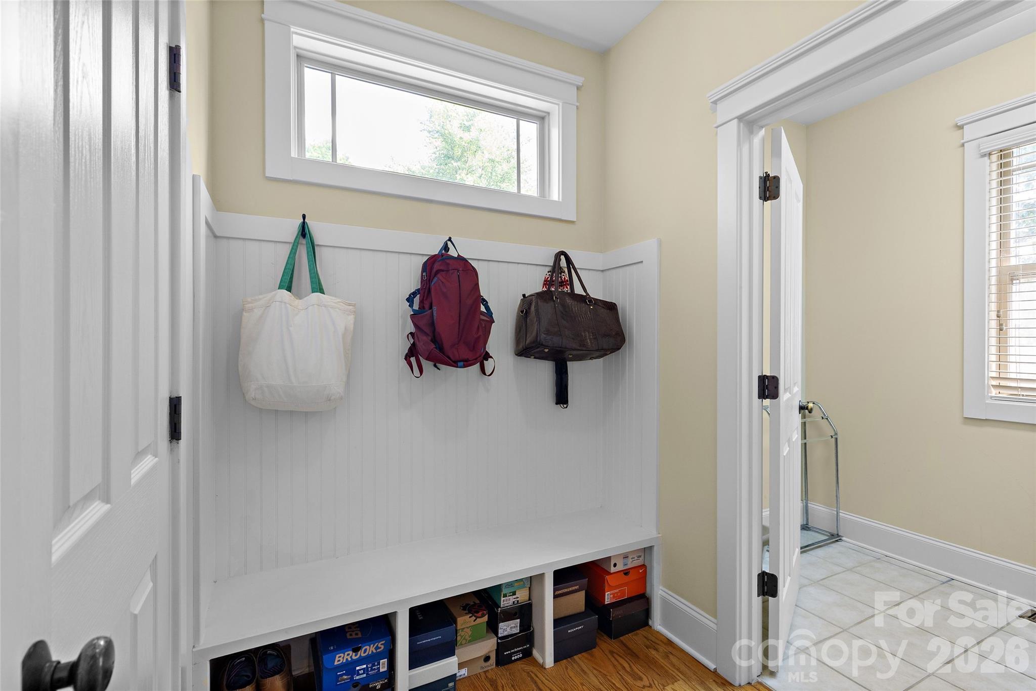 5141 Berkeley Park Court — Charlotte