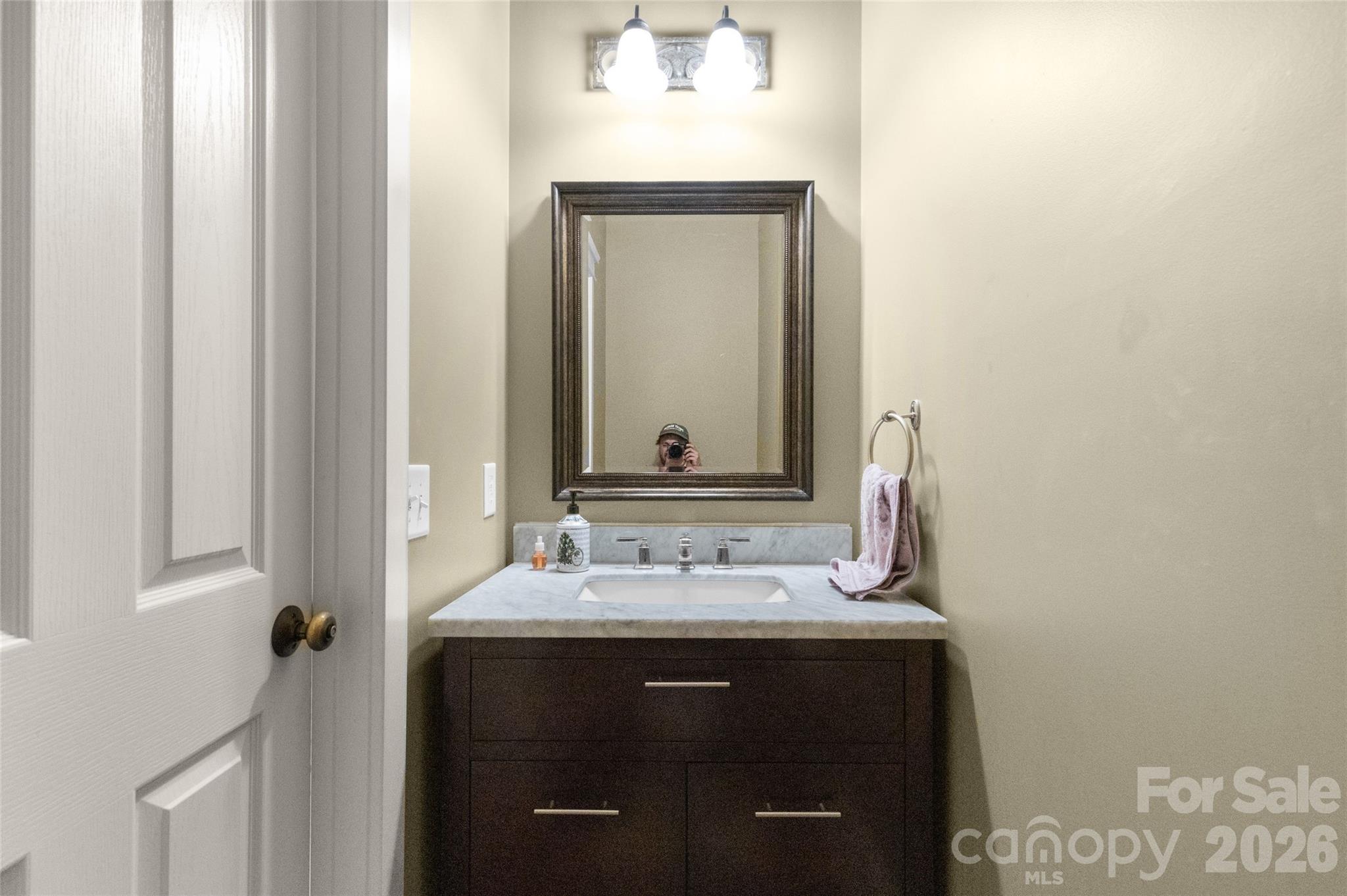 5141 Berkeley Park Court — Charlotte