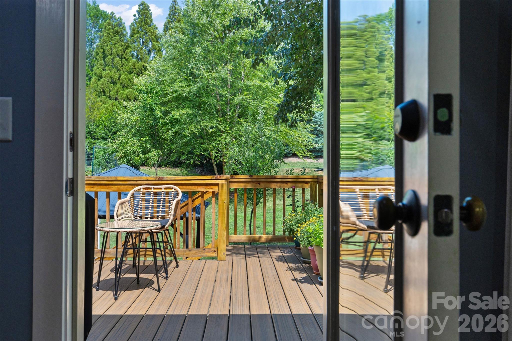 5141 Berkeley Park Court — Charlotte