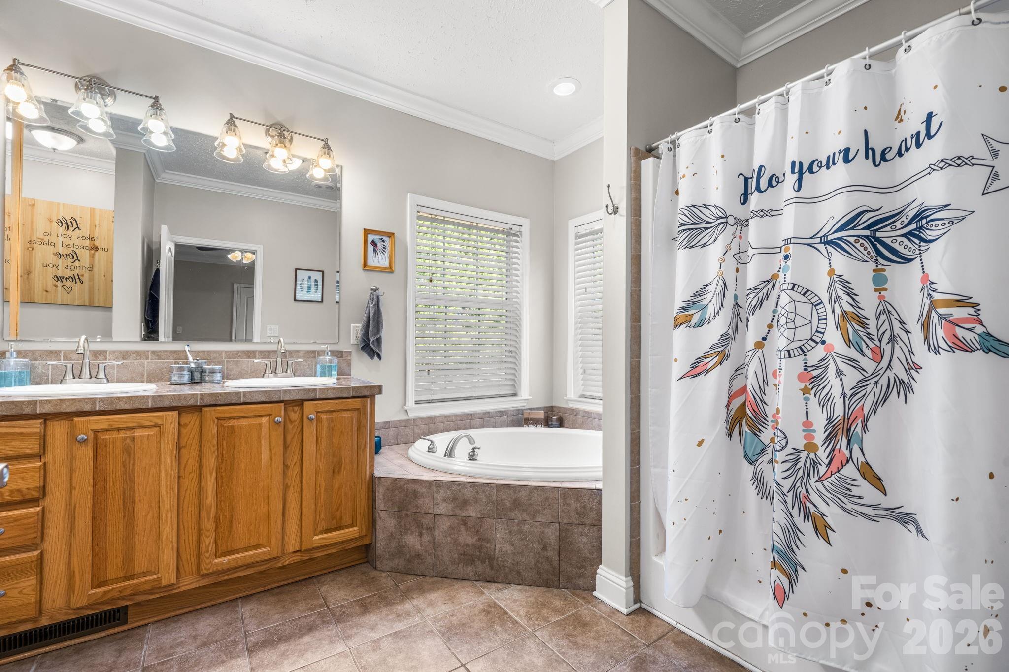 2533 Lail Road — Morganton