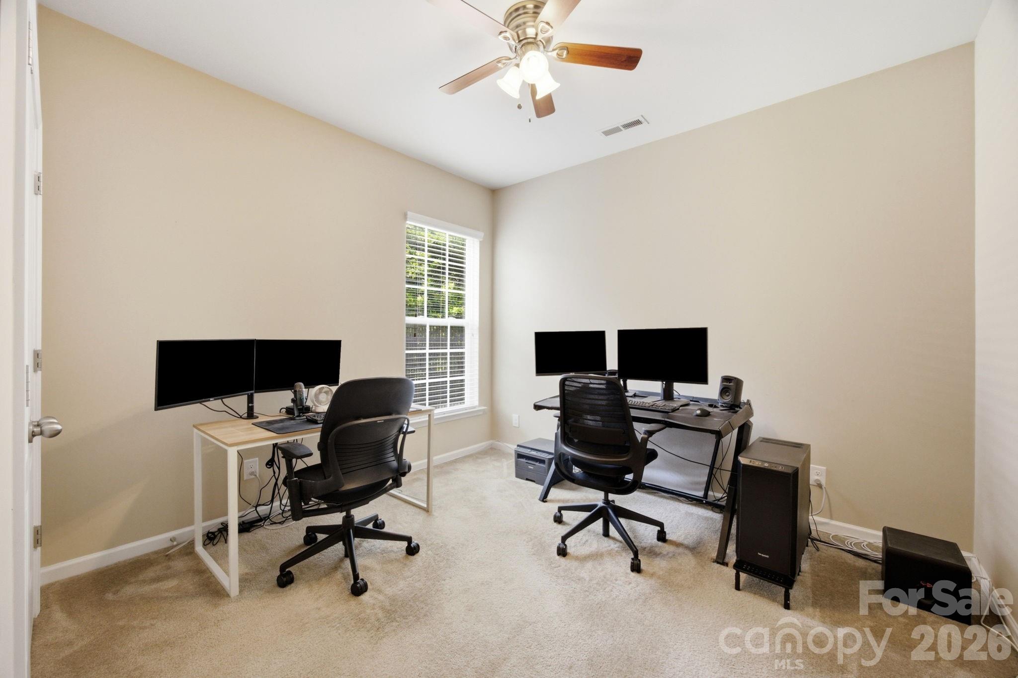 14711 Brannock Hills Drive — Charlotte