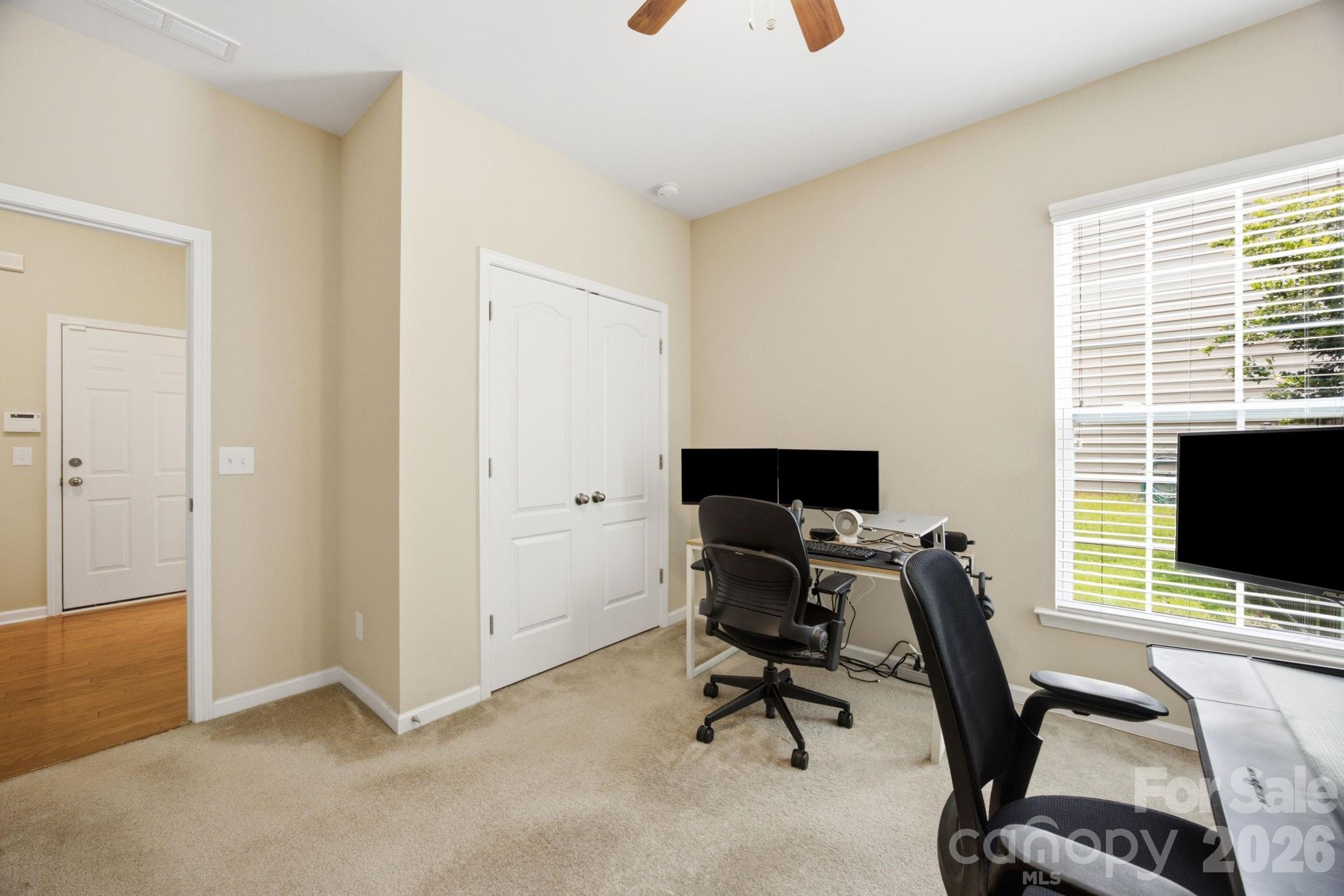 14711 Brannock Hills Drive — Charlotte