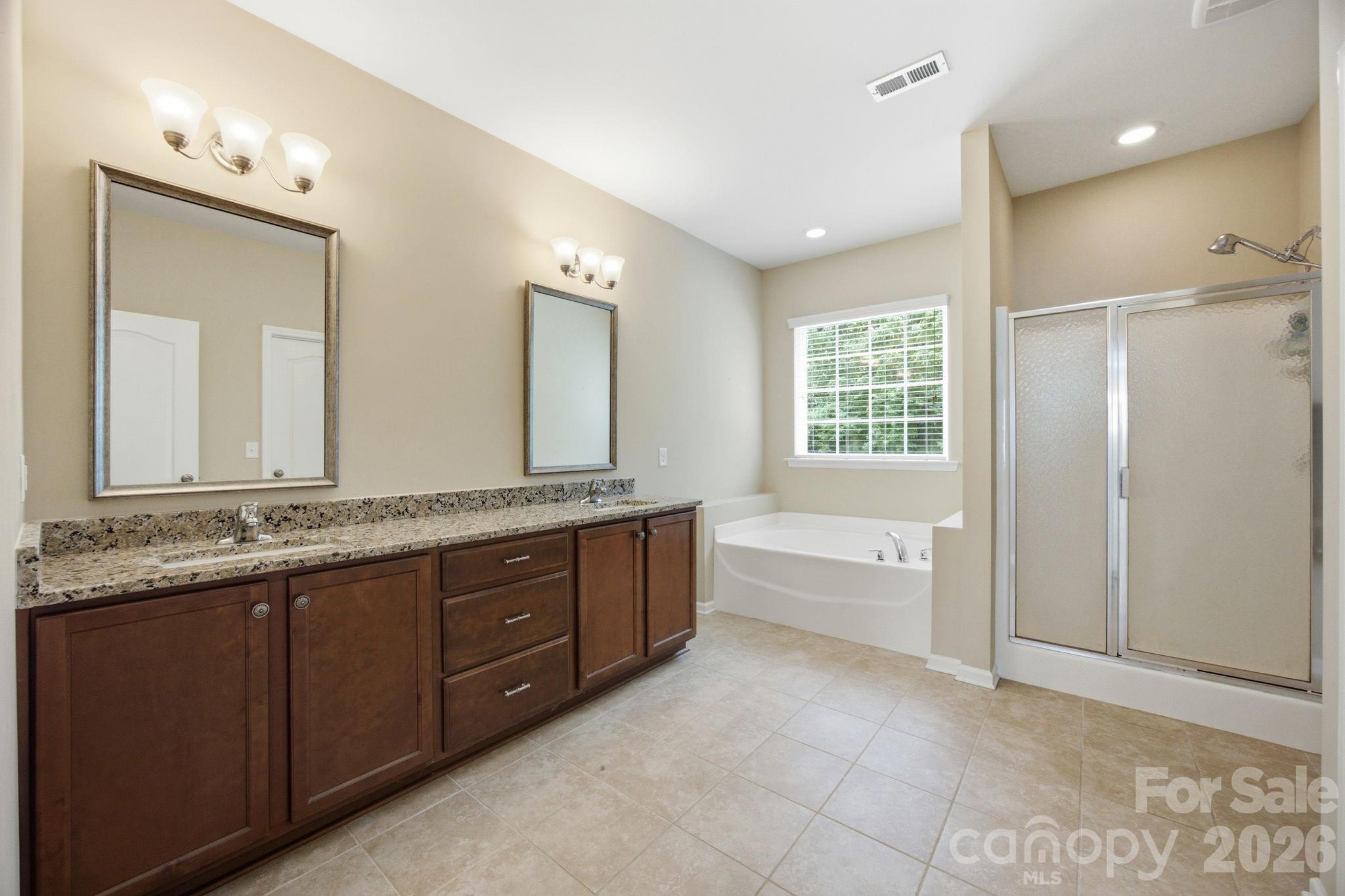 14711 Brannock Hills Drive — Charlotte