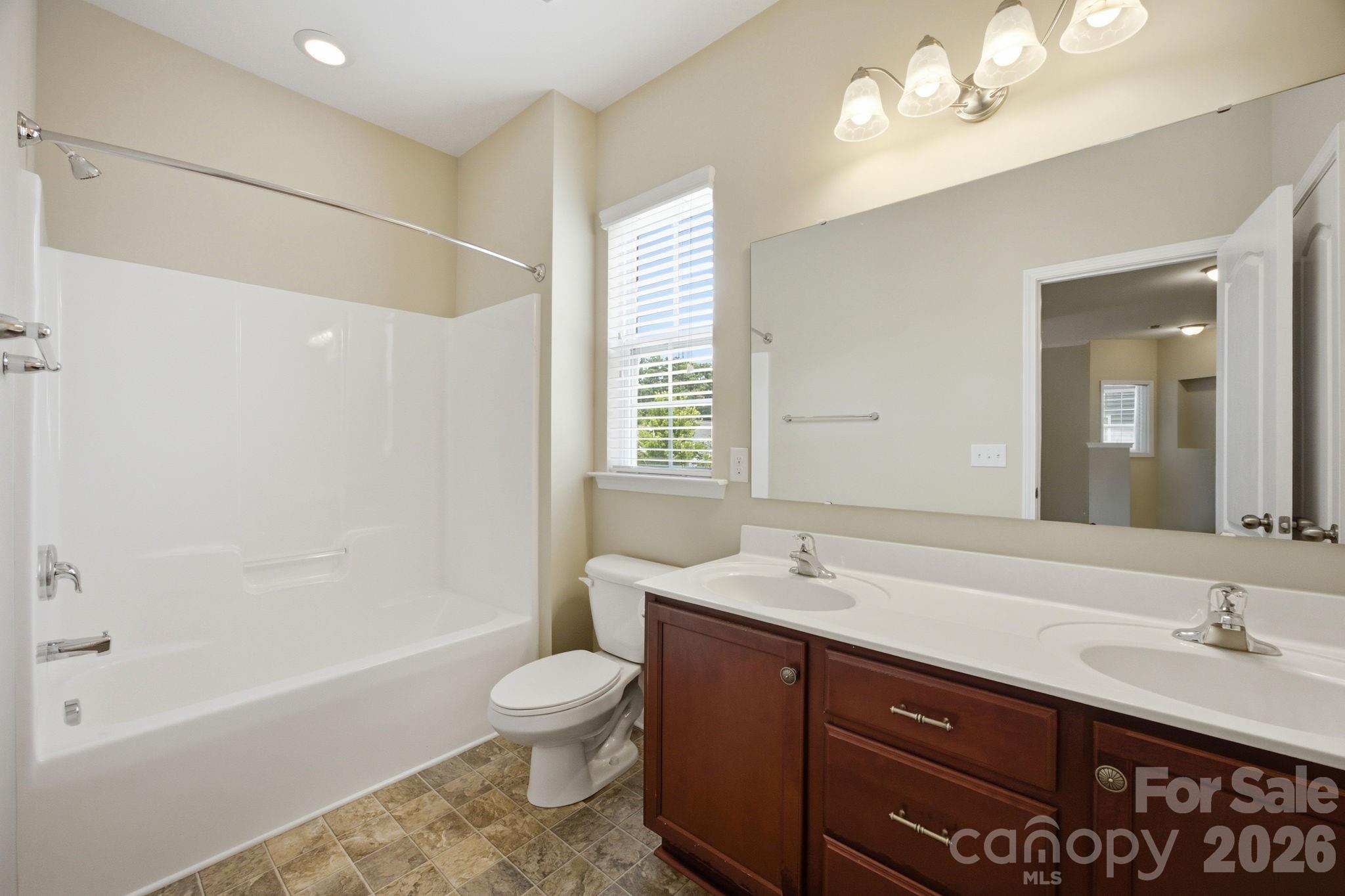 14711 Brannock Hills Drive — Charlotte