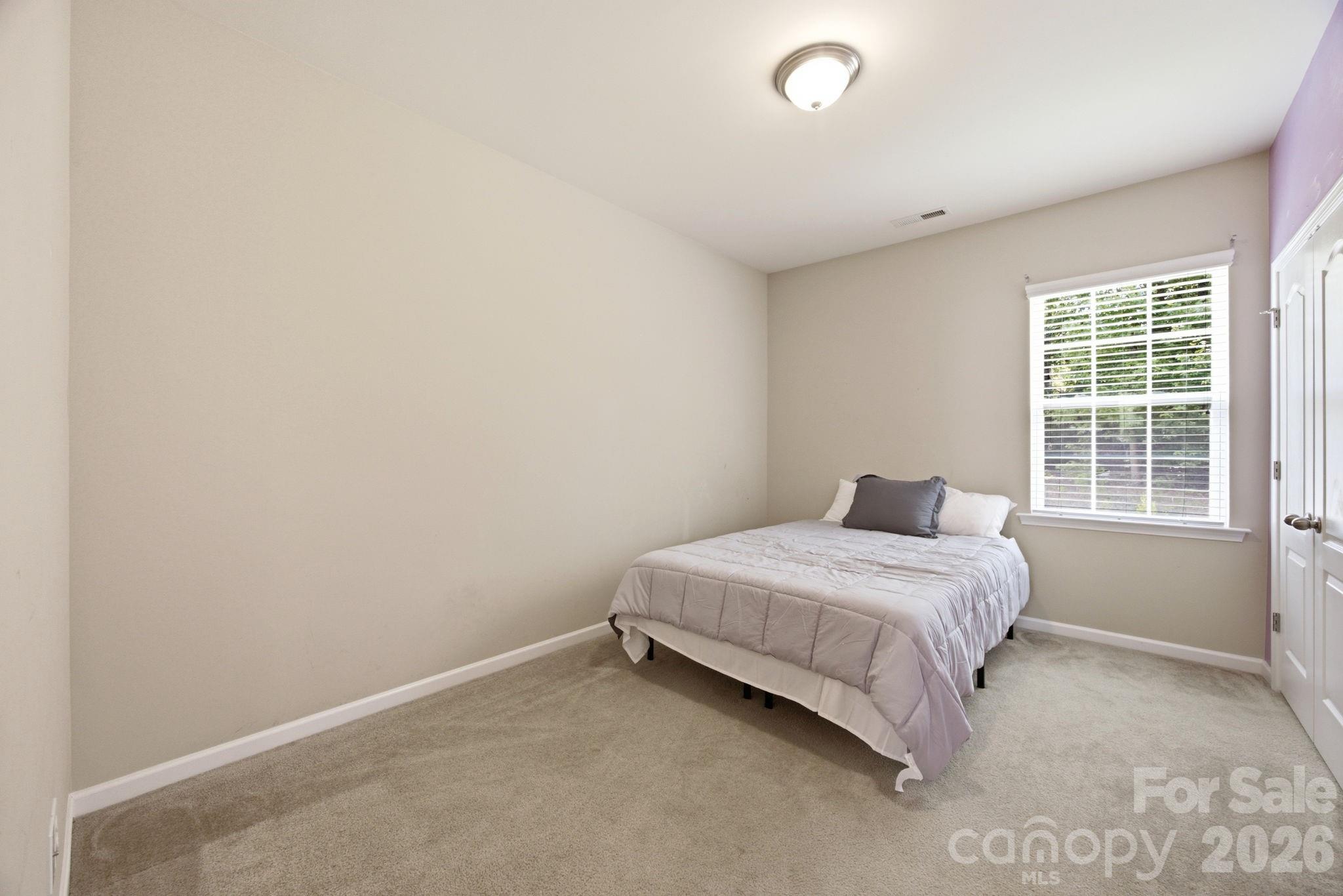 14711 Brannock Hills Drive — Charlotte