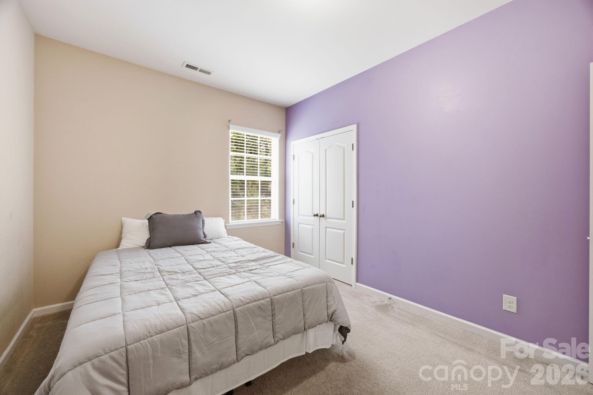 14711 Brannock Hills Drive — Charlotte