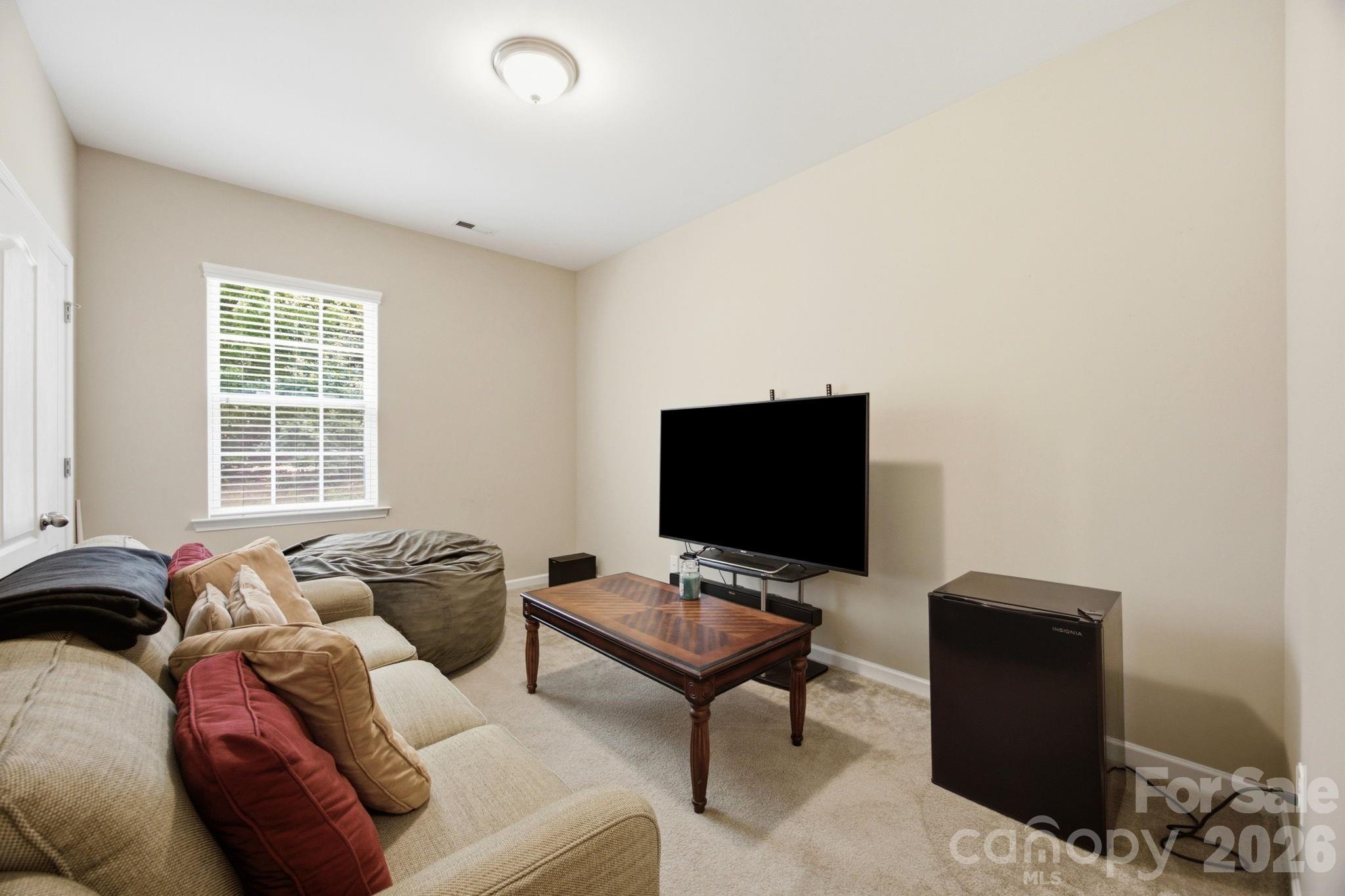 14711 Brannock Hills Drive — Charlotte