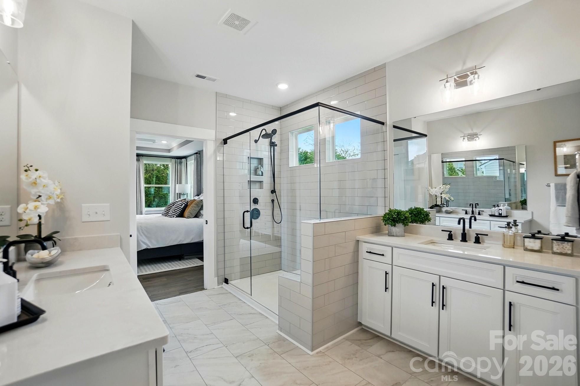 1022 Heritage Pointe — Indian Trail