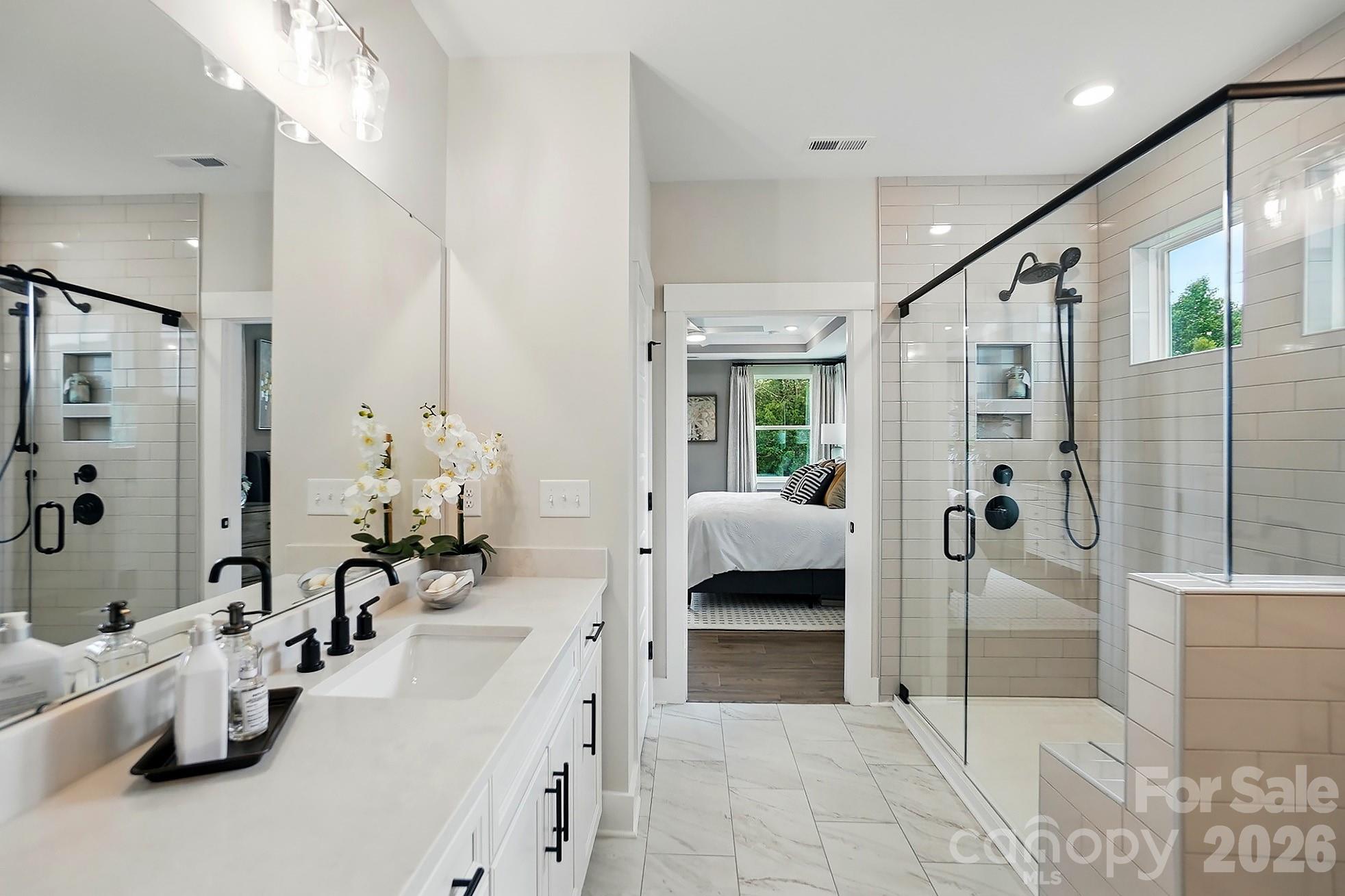 1022 Heritage Pointe — Indian Trail