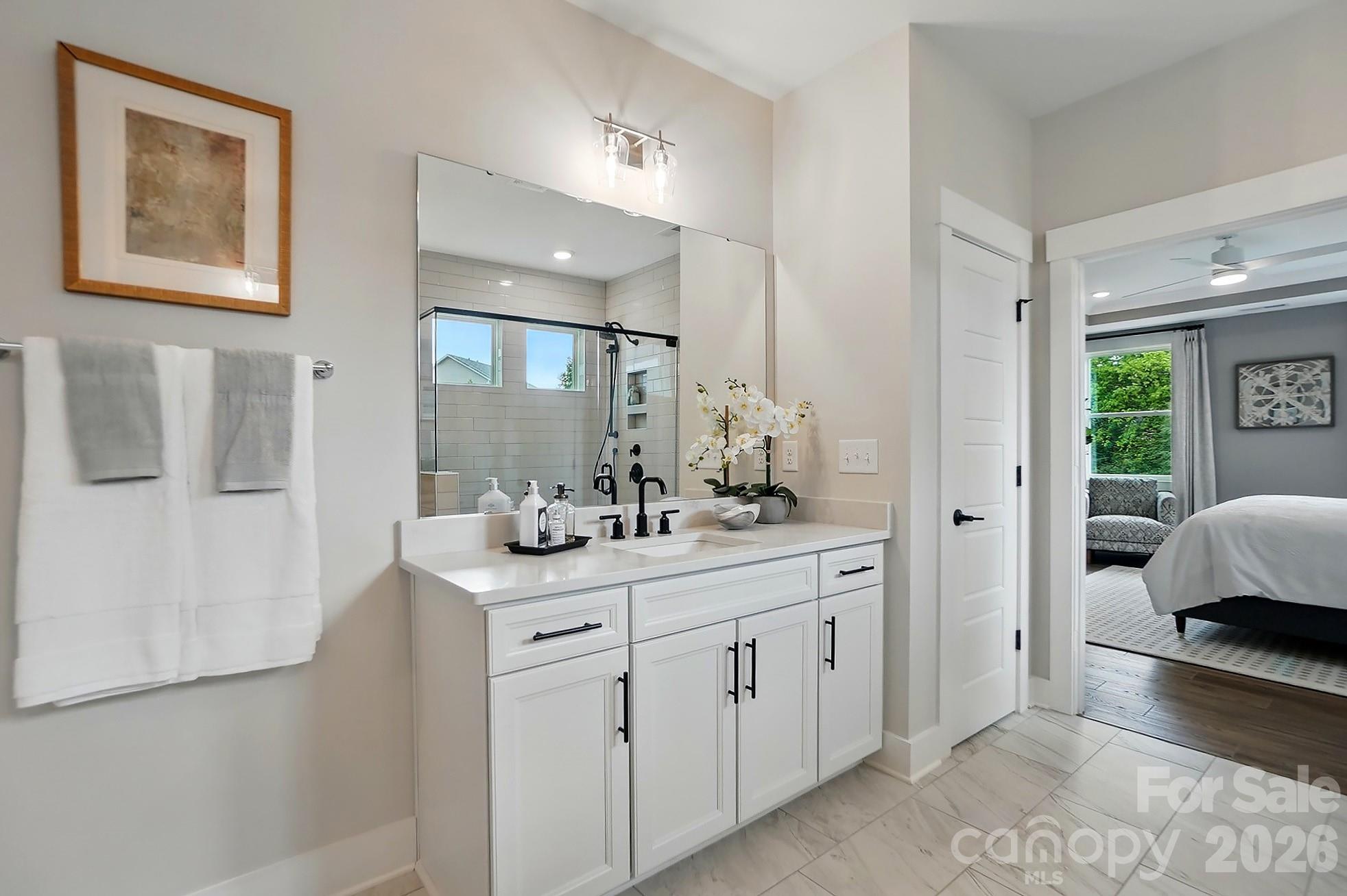 1022 Heritage Pointe — Indian Trail