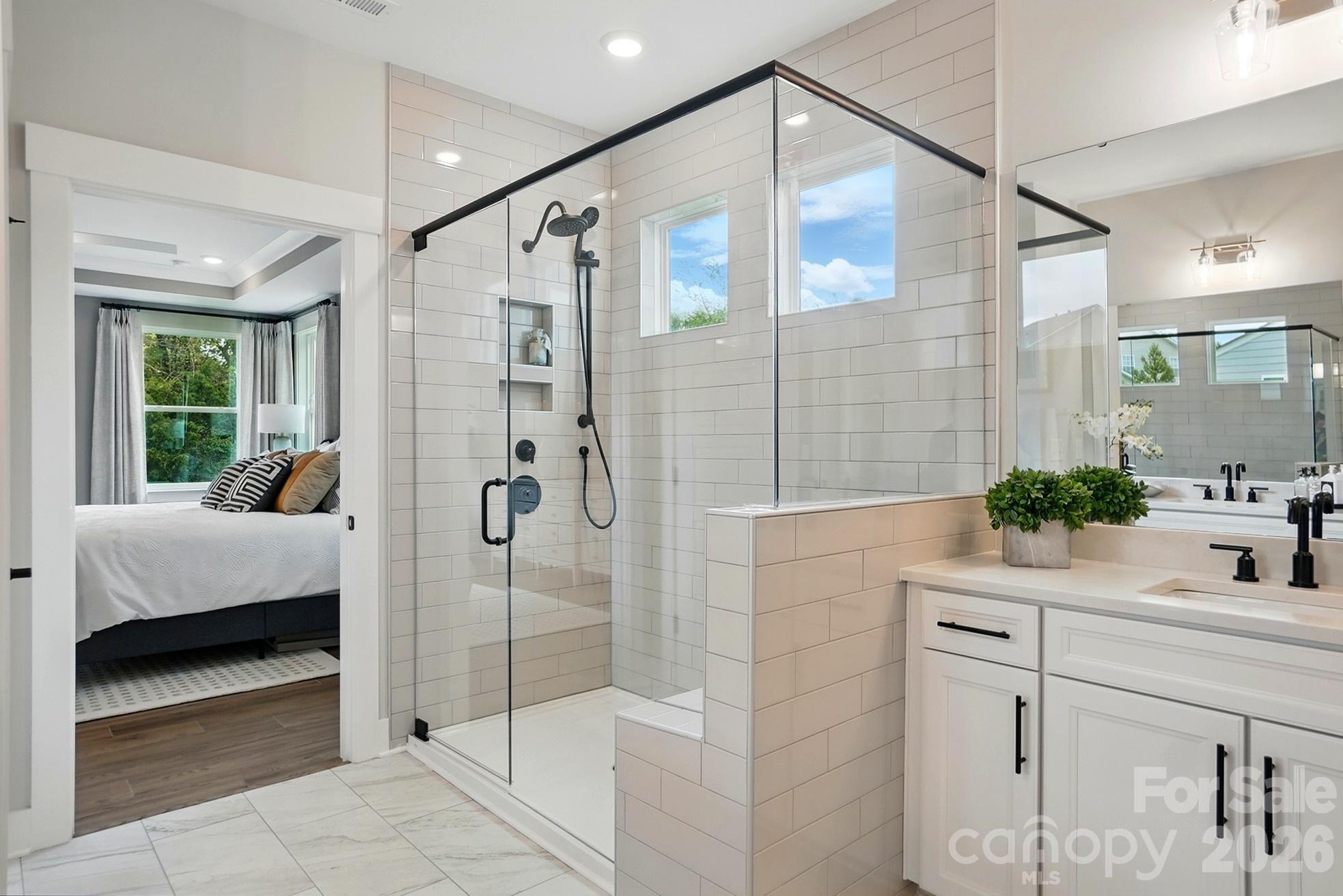 1022 Heritage Pointe — Indian Trail