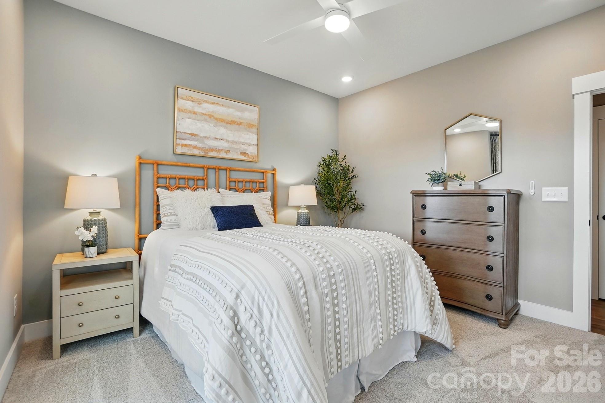 1022 Heritage Pointe — Indian Trail