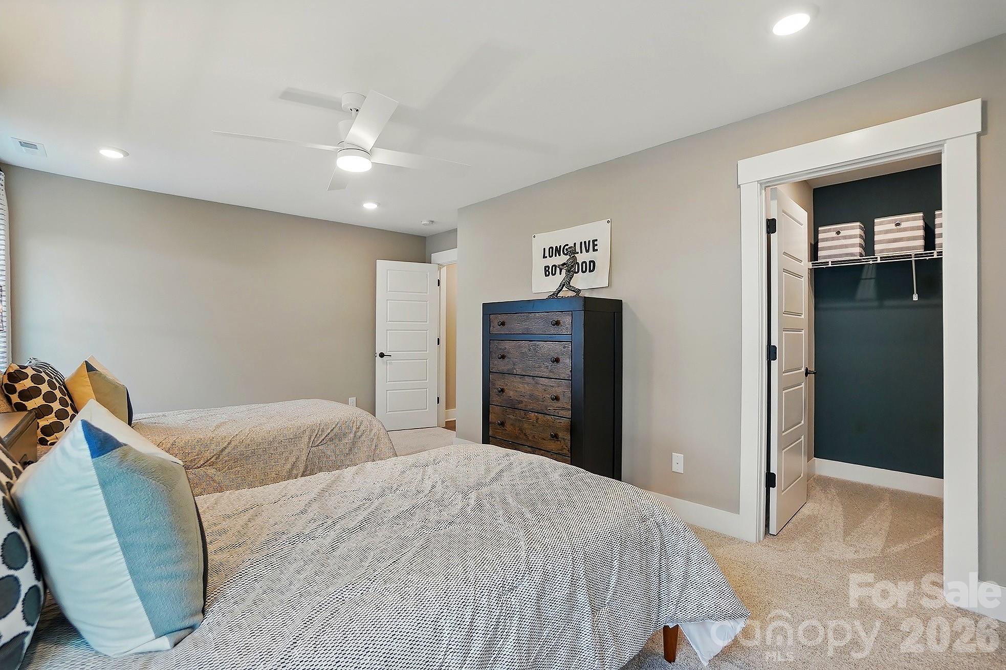 1022 Heritage Pointe — Indian Trail