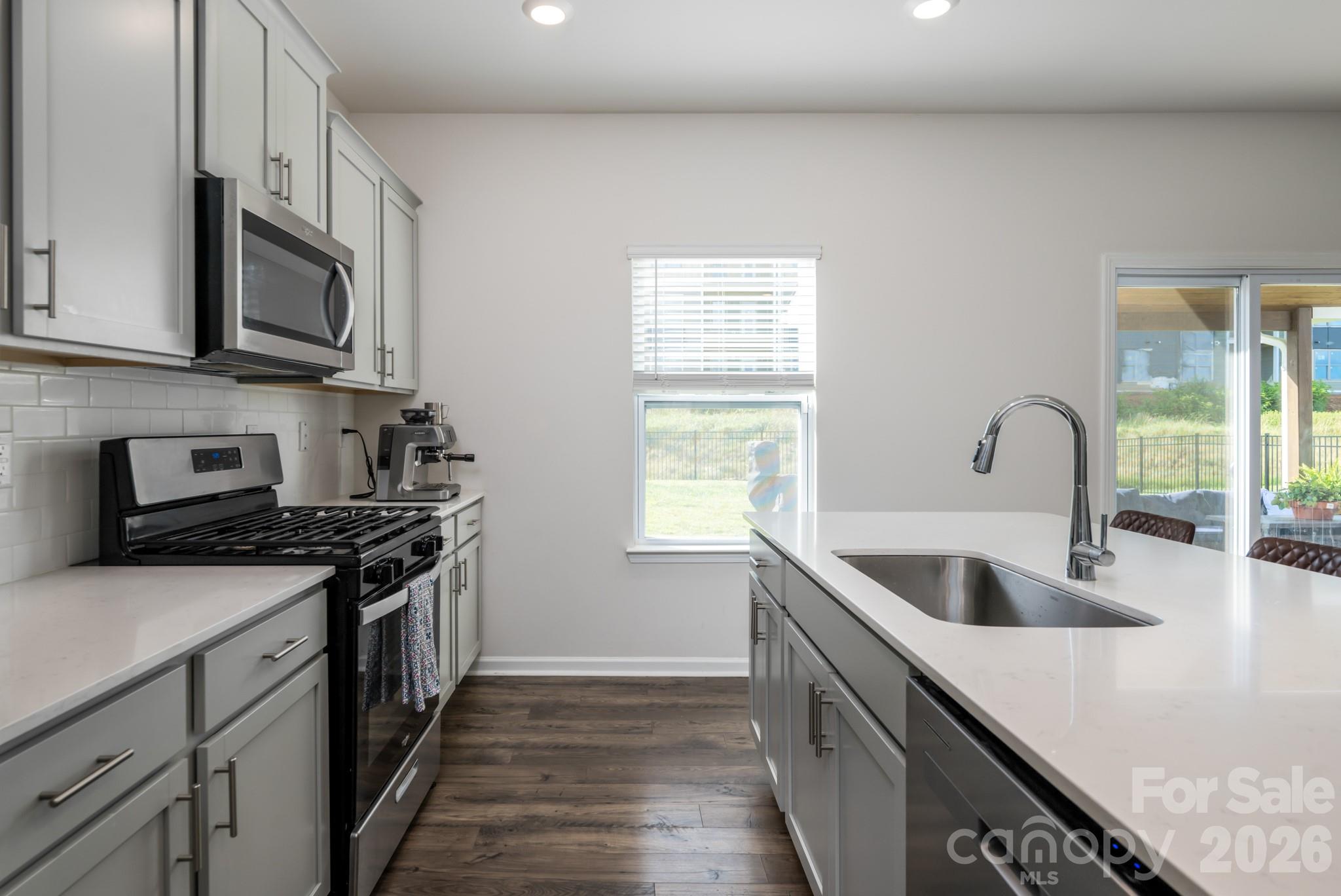 162 Wheatfield Road — Fletcher
