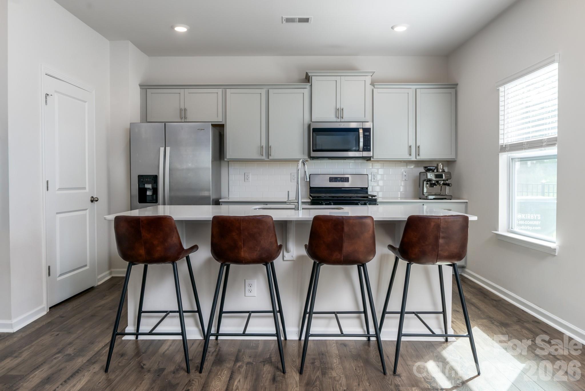 162 Wheatfield Road — Fletcher