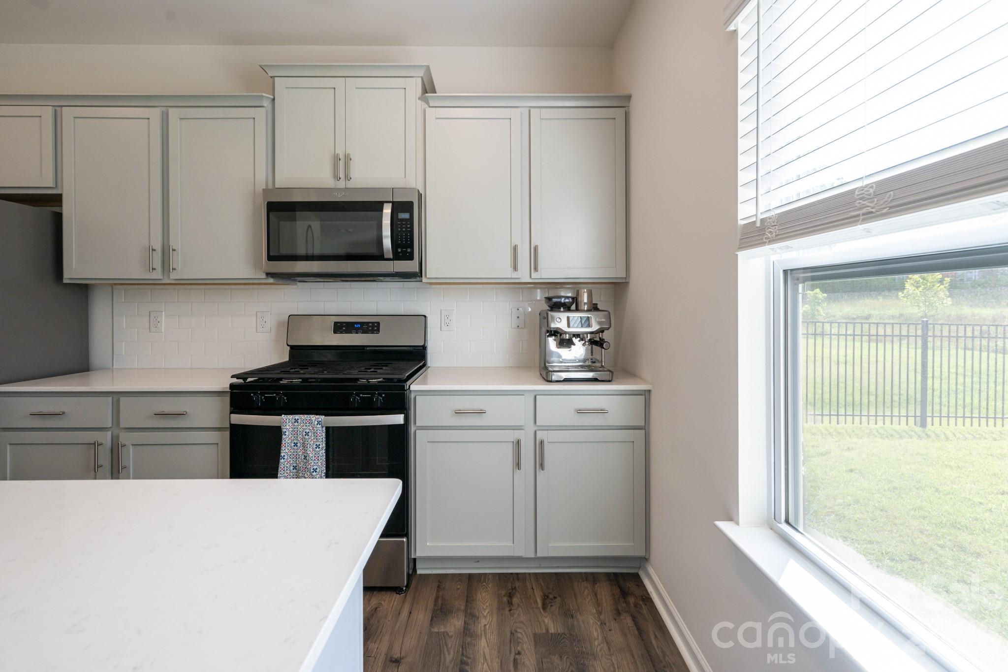 162 Wheatfield Road — Fletcher