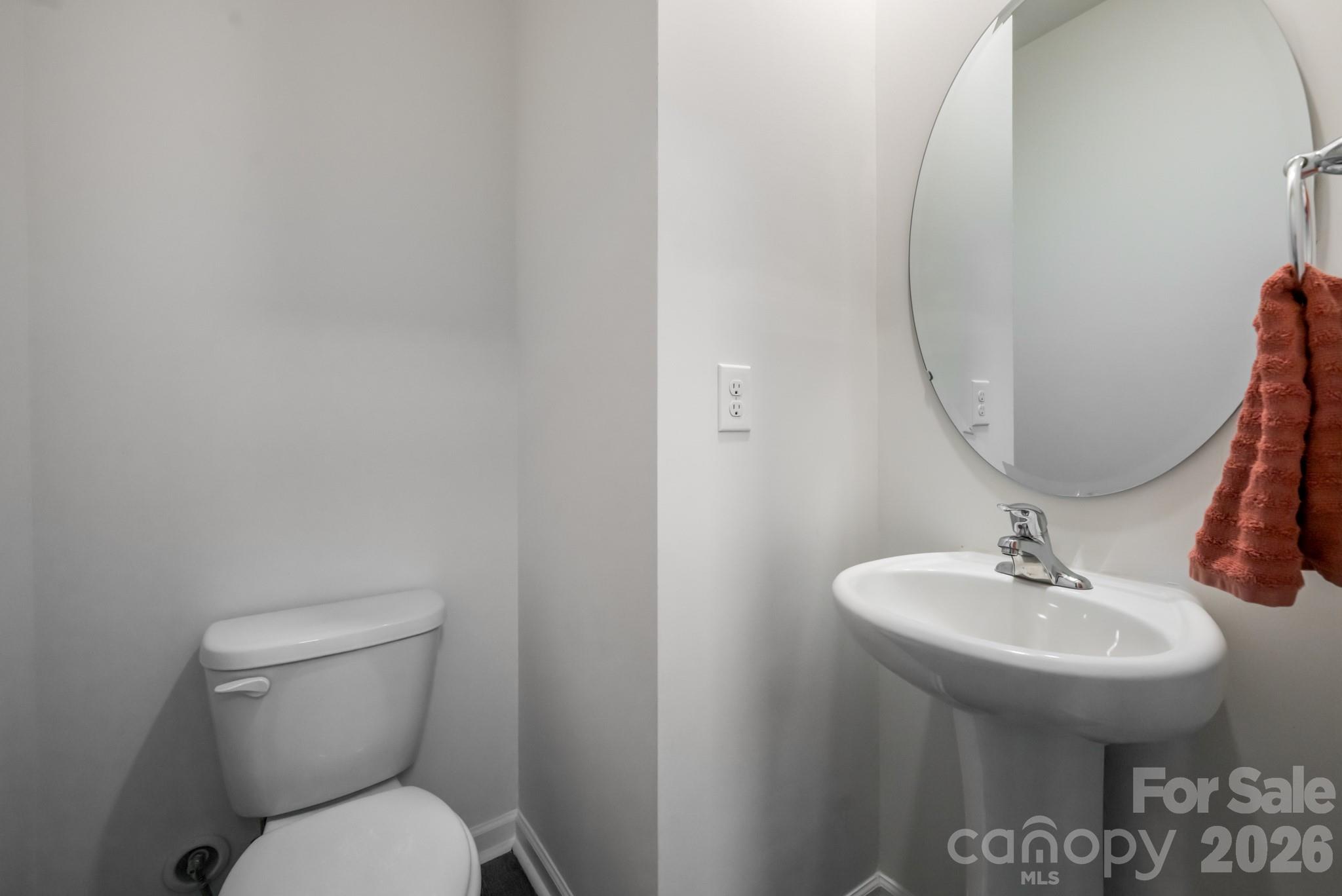 162 Wheatfield Road — Fletcher