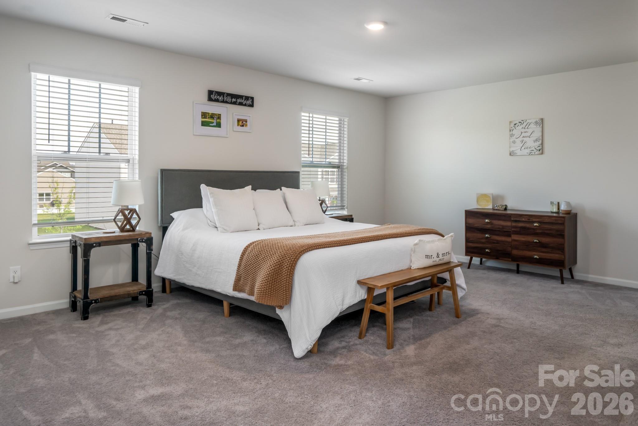 162 Wheatfield Road — Fletcher