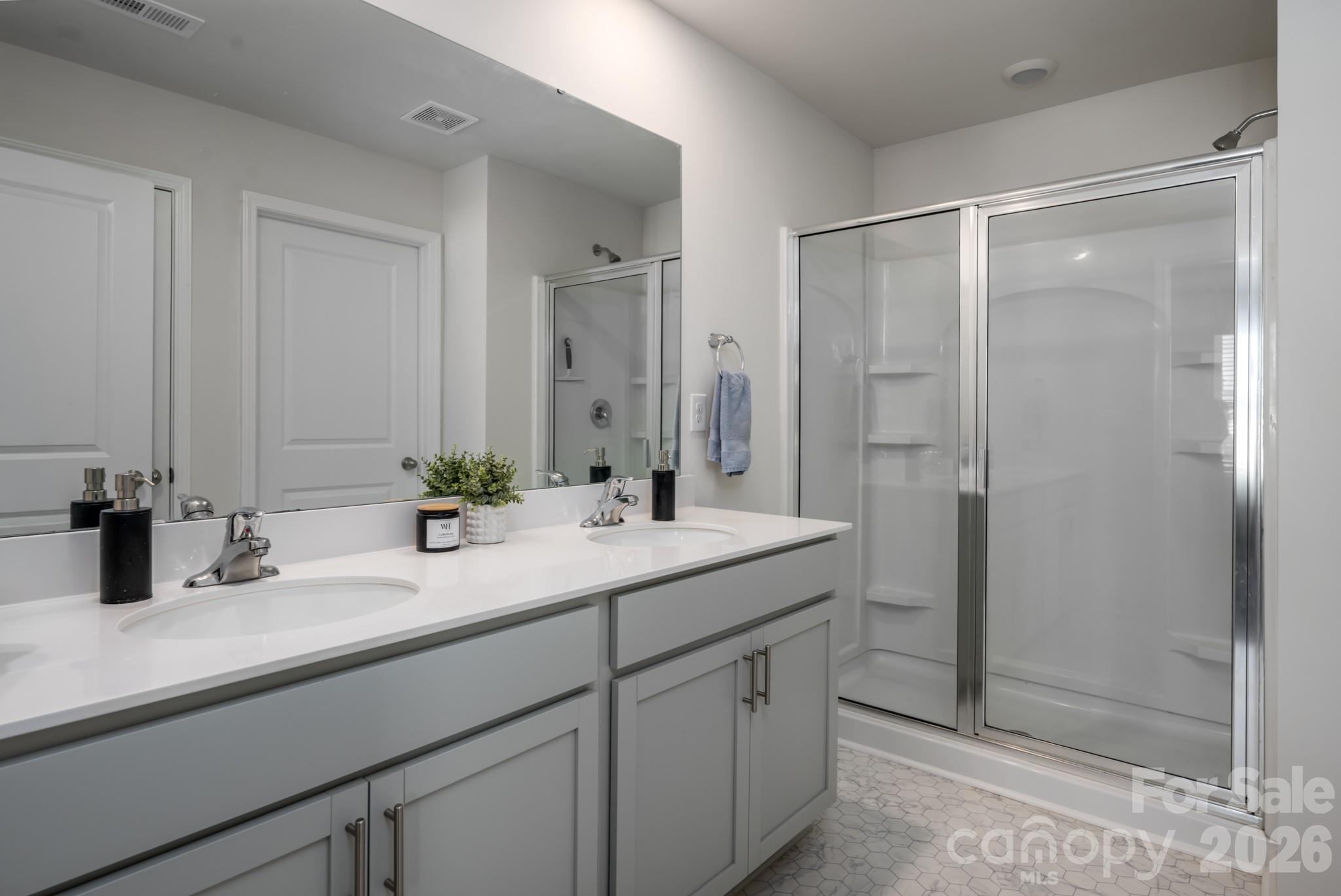162 Wheatfield Road — Fletcher