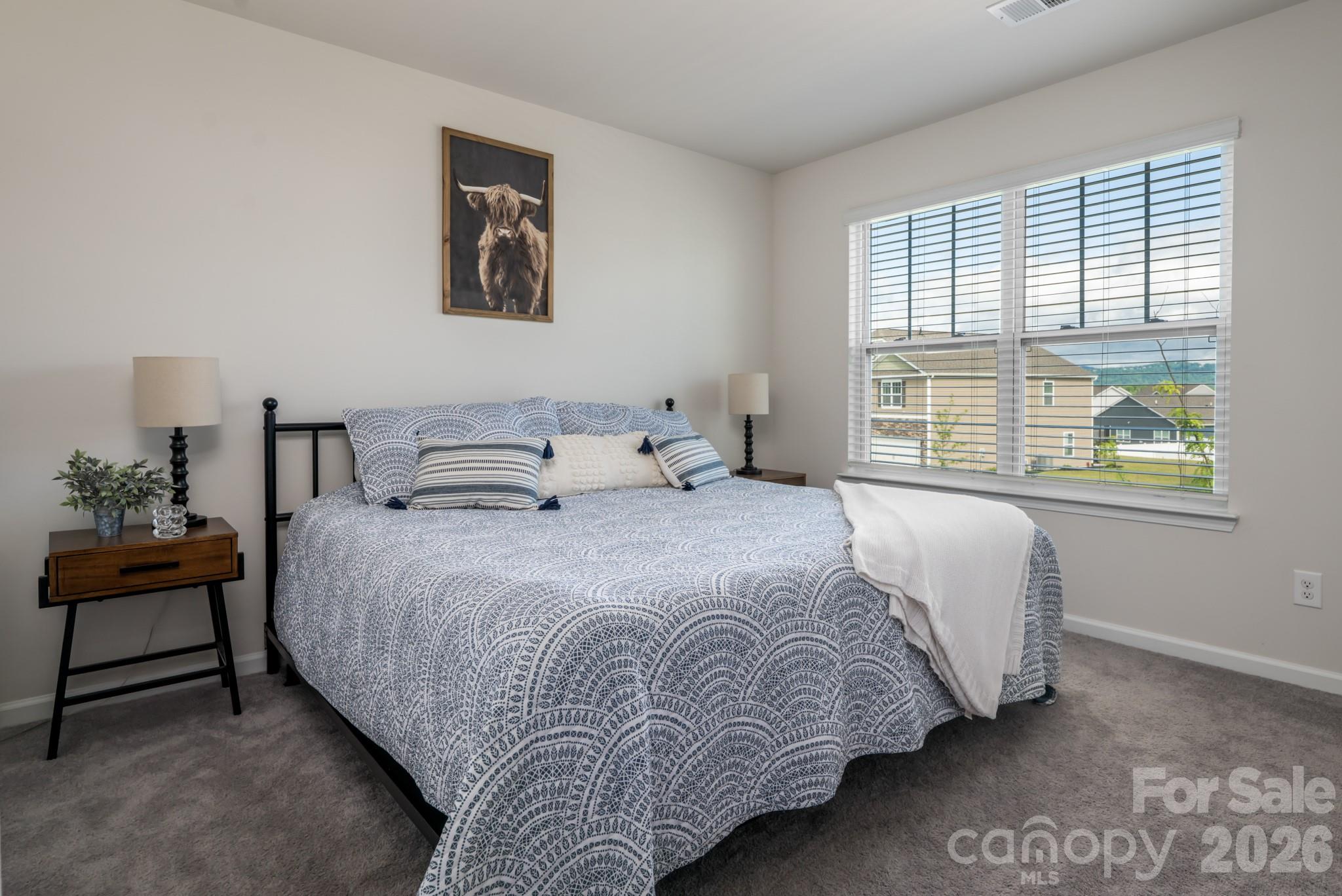 162 Wheatfield Road — Fletcher