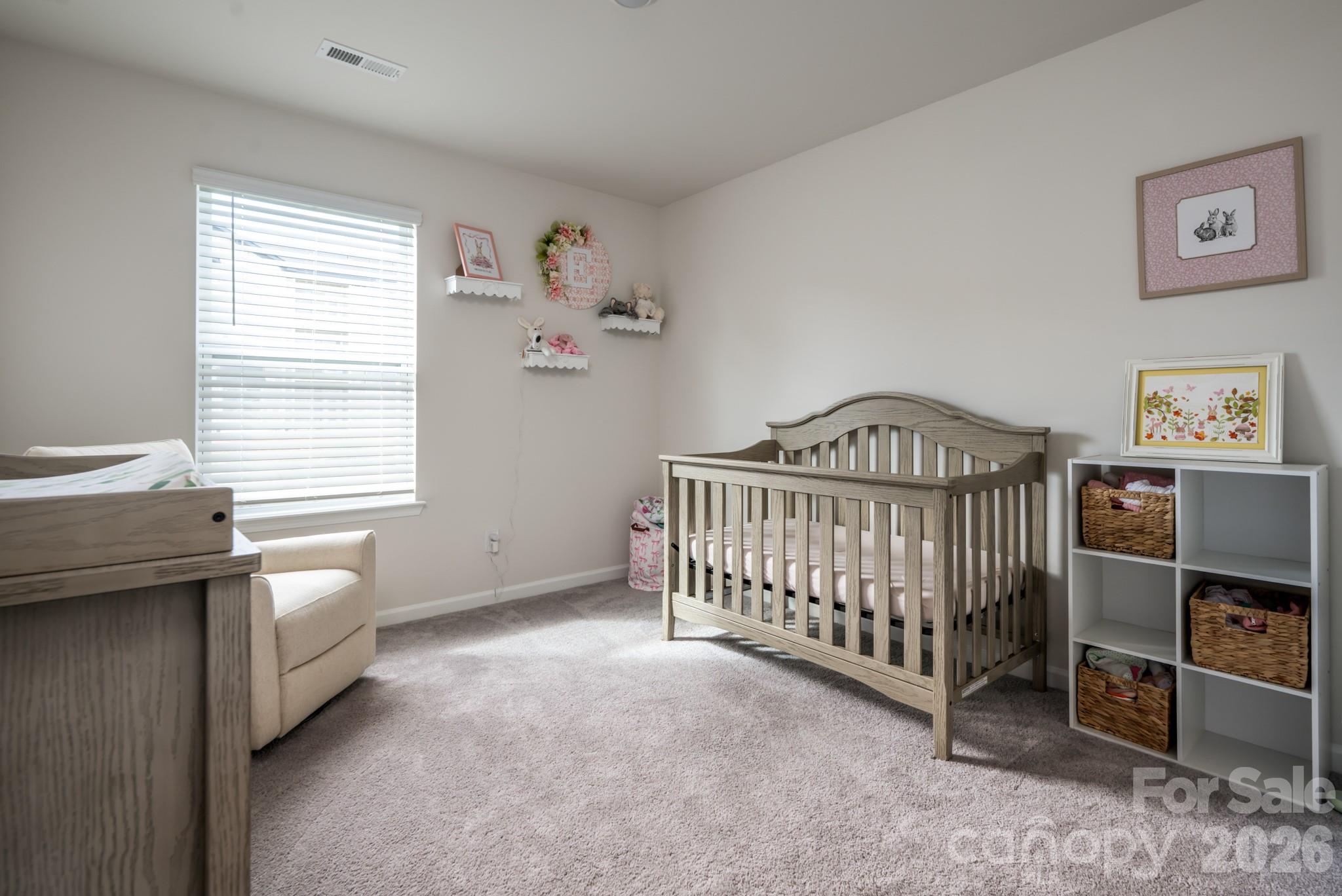 162 Wheatfield Road — Fletcher