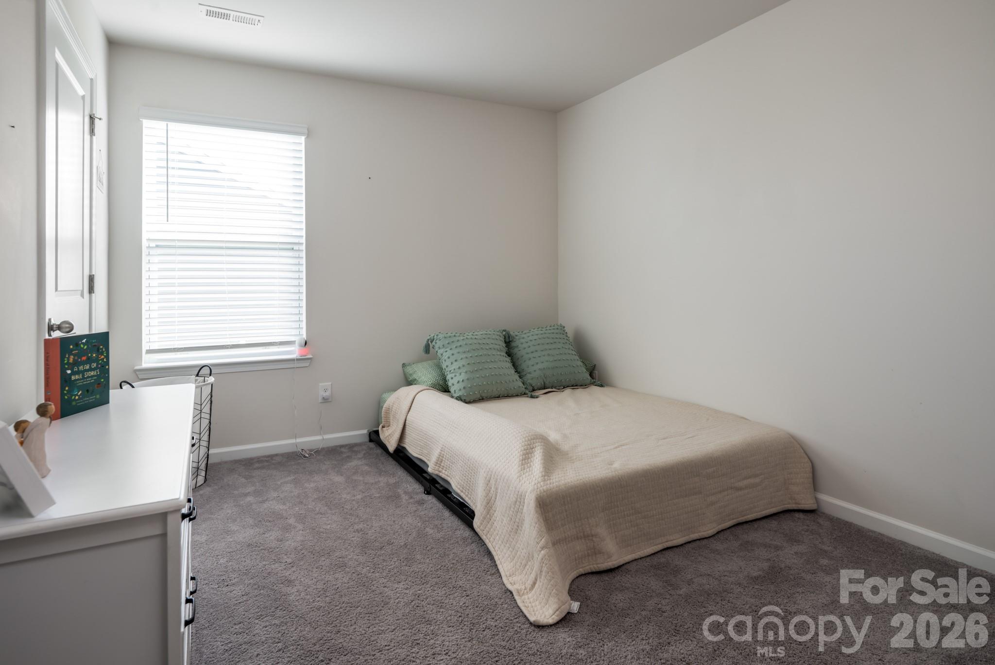 162 Wheatfield Road — Fletcher