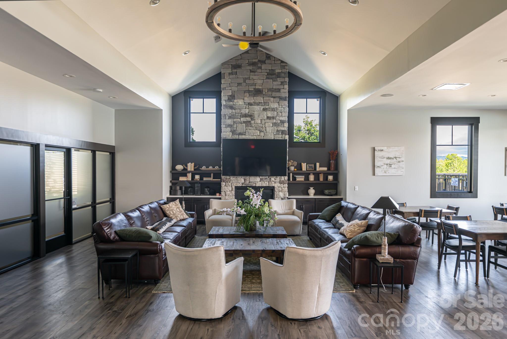 162 Wheatfield Road — Fletcher