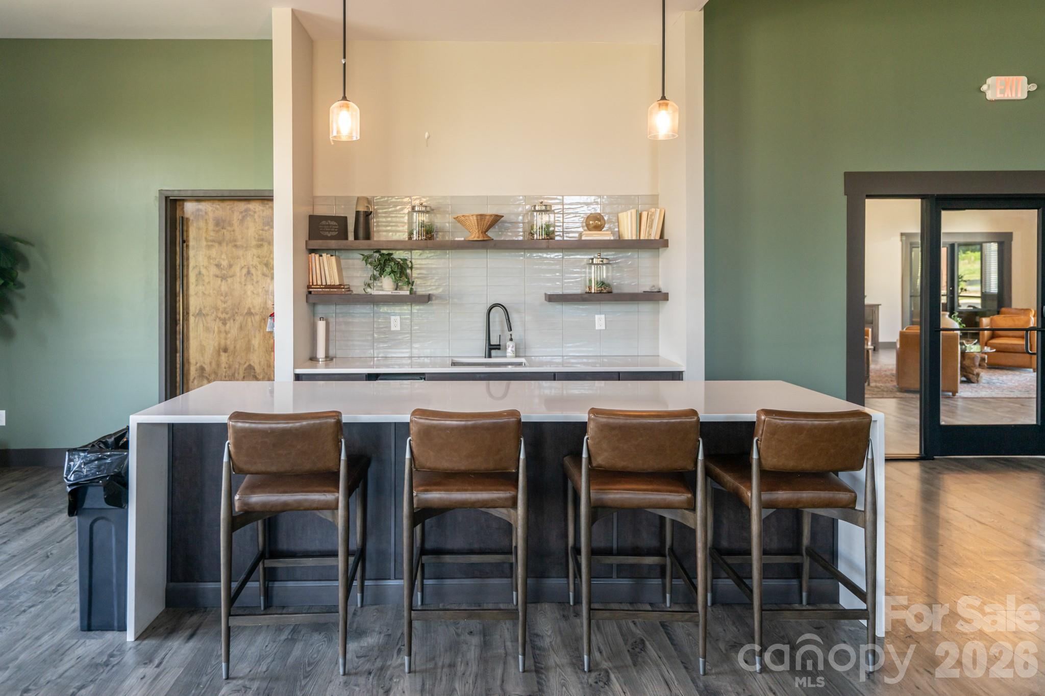 162 Wheatfield Road — Fletcher