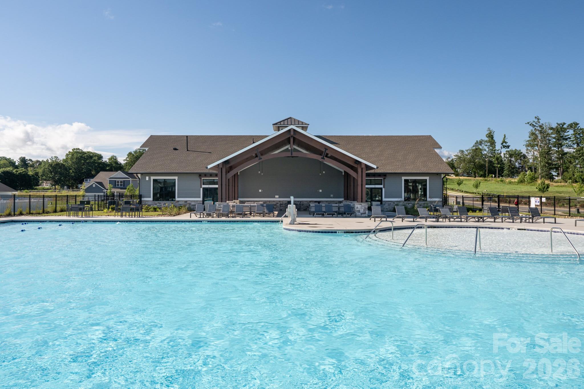 162 Wheatfield Road — Fletcher