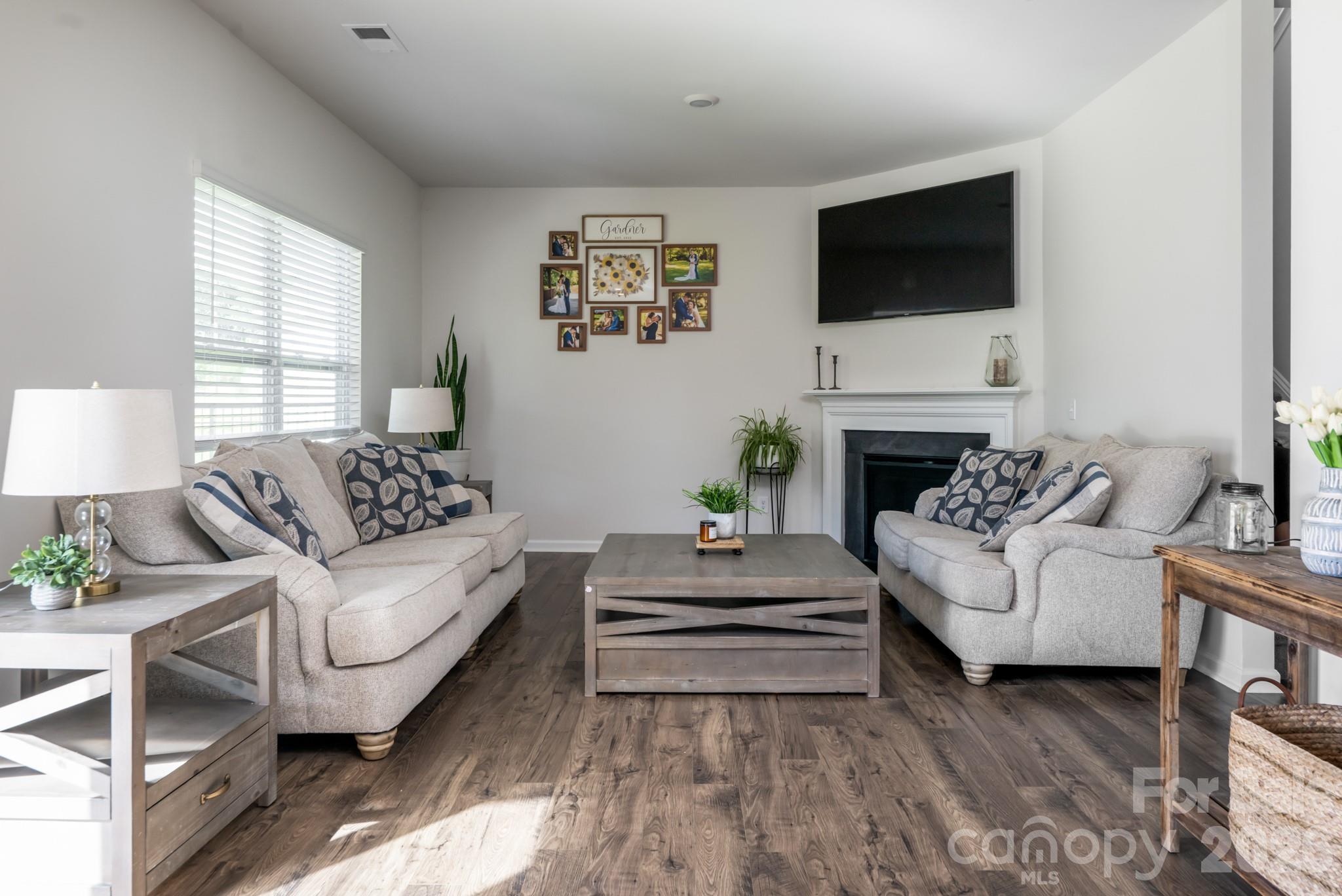 162 Wheatfield Road — Fletcher
