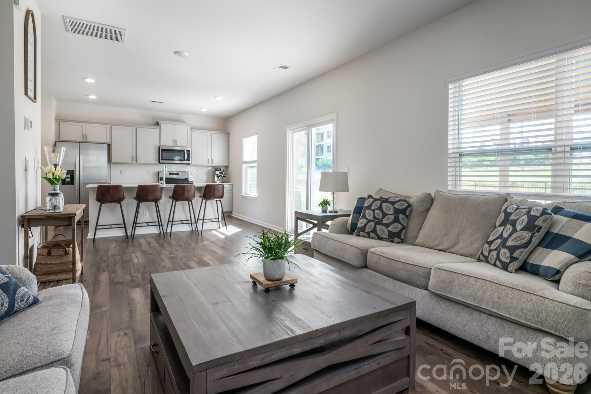 162 Wheatfield Road — Fletcher